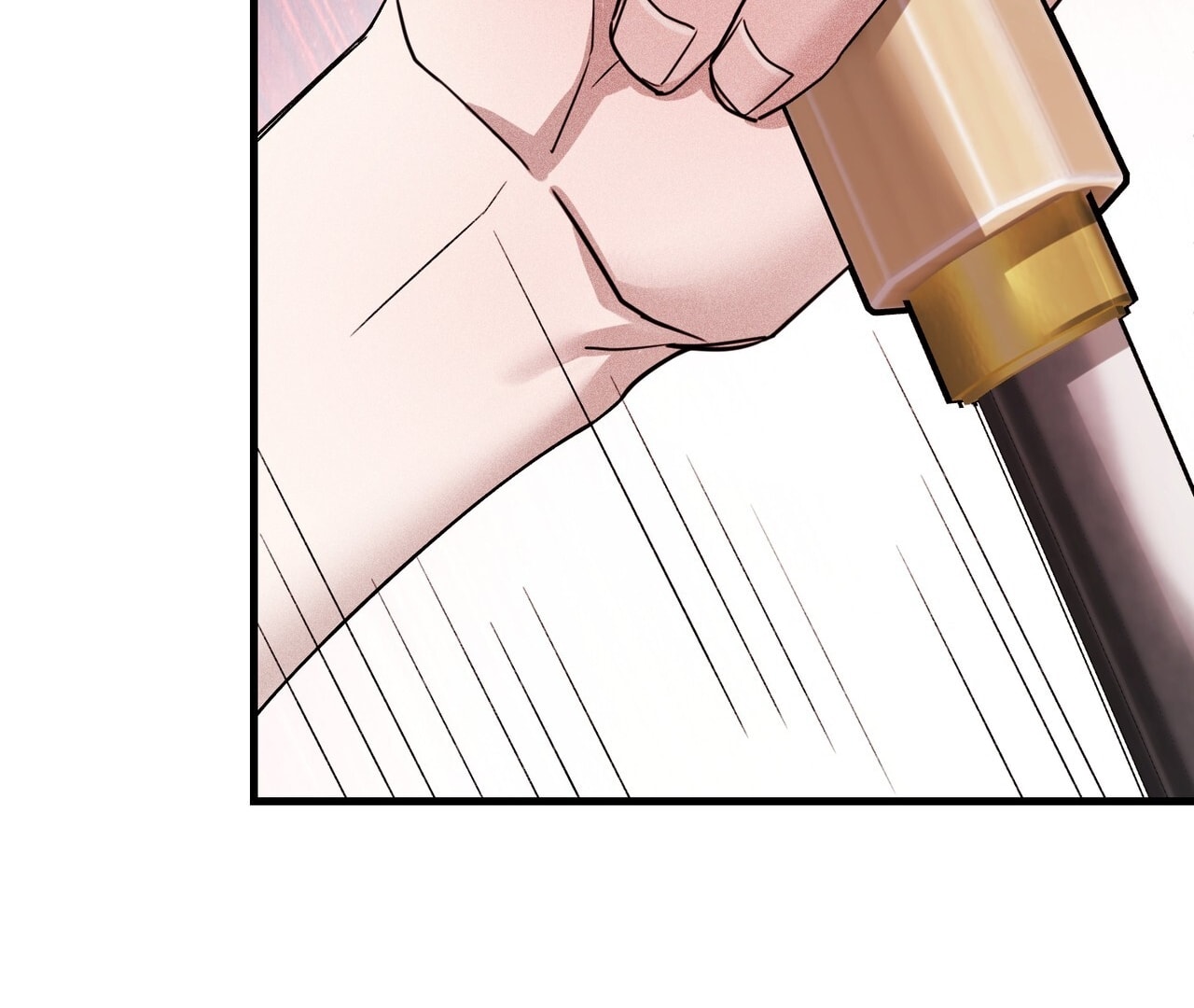 [18+] Quý Phu Nhân Thanh Tao Chap Chapter 14-[18+] Quý Phu Nhân Thanh Tao - Next Chap 15