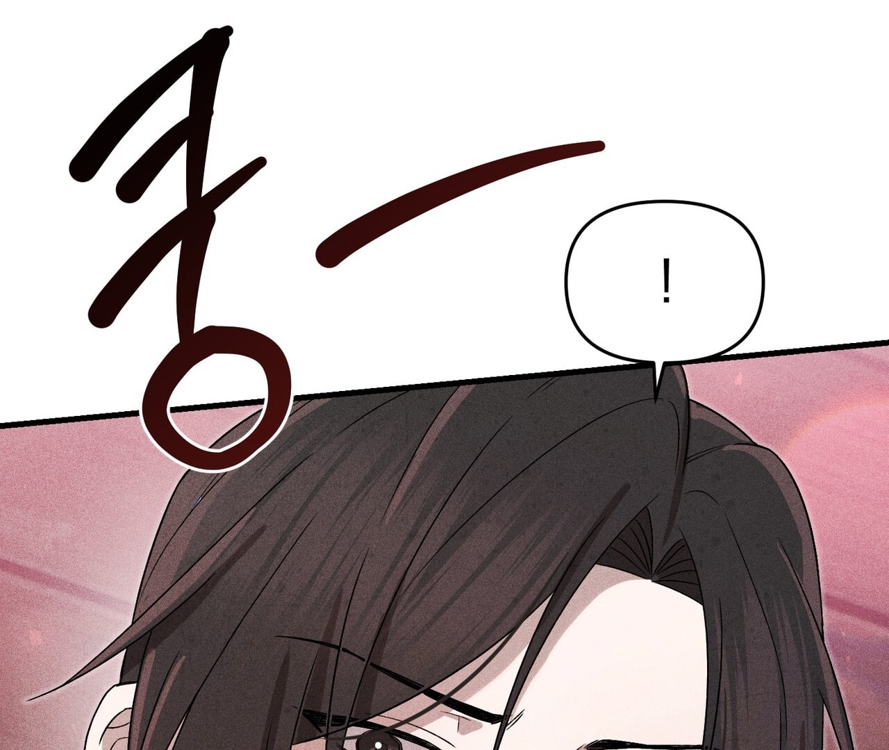 [18+] Quý Phu Nhân Thanh Tao Chap Chapter 14-[18+] Quý Phu Nhân Thanh Tao - Next Chap 15