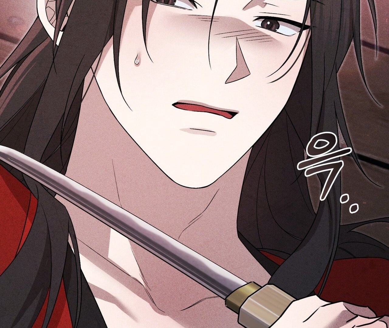 [18+] Quý Phu Nhân Thanh Tao Chap Chapter 14-[18+] Quý Phu Nhân Thanh Tao - Next Chap 15