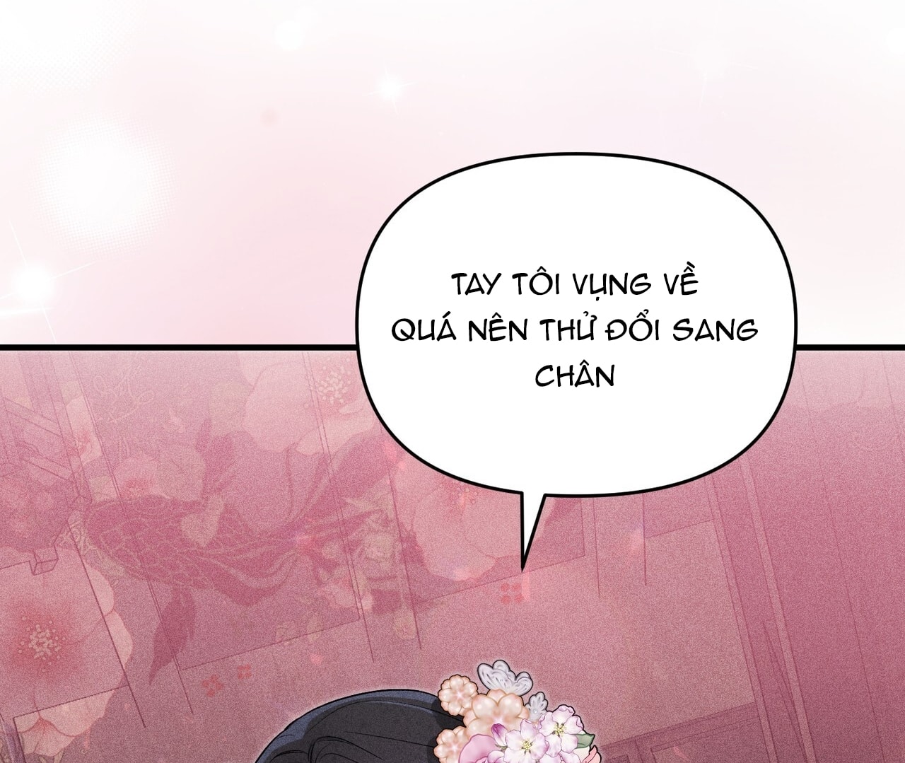 [18+] Quý Phu Nhân Thanh Tao Chap Chapter 14-[18+] Quý Phu Nhân Thanh Tao - Next Chap 15