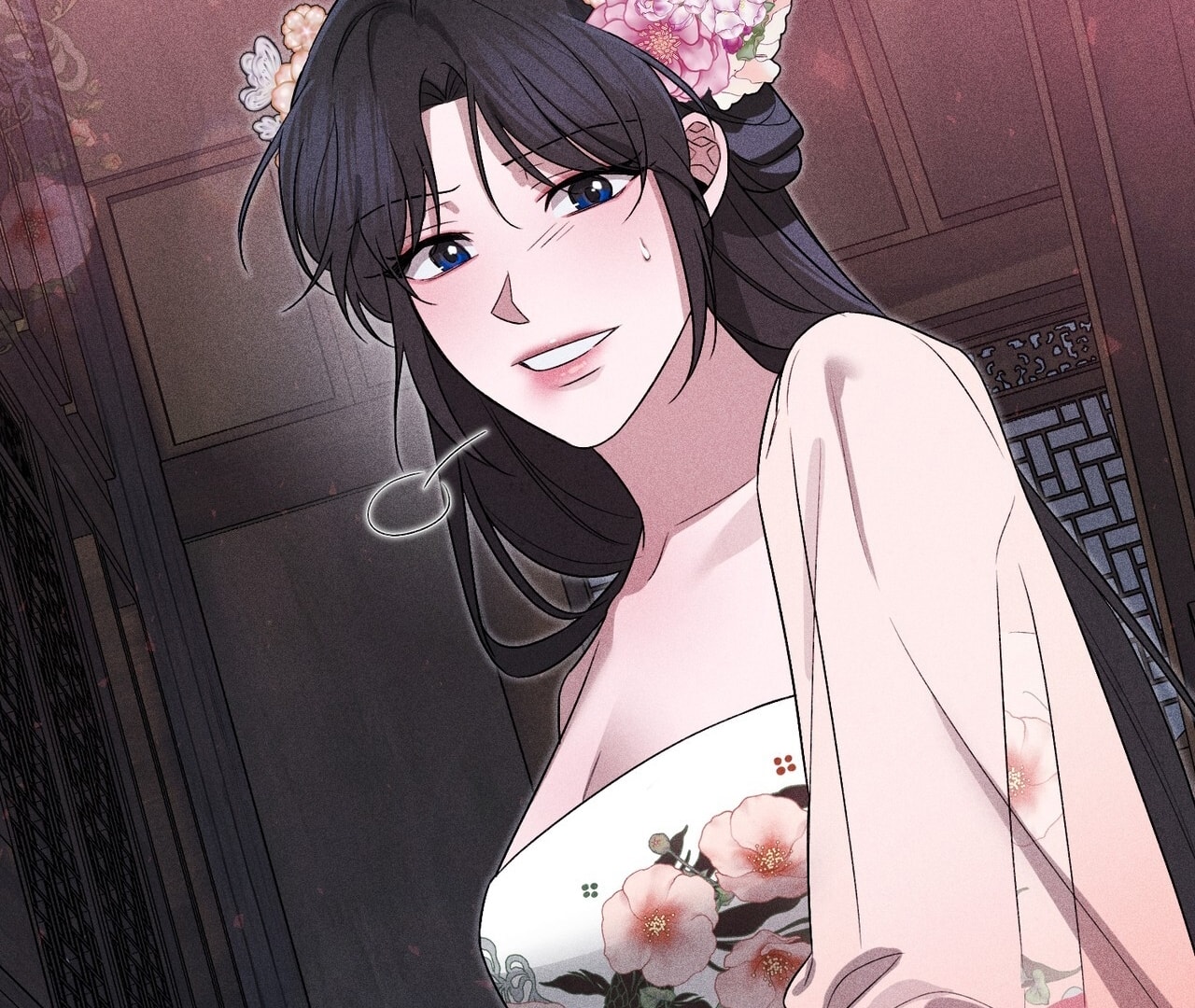 [18+] Quý Phu Nhân Thanh Tao Chap Chapter 14-[18+] Quý Phu Nhân Thanh Tao - Next Chap 15