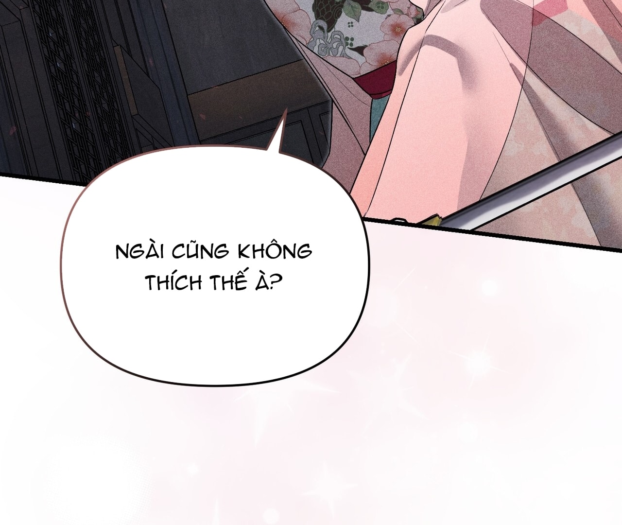 [18+] Quý Phu Nhân Thanh Tao Chap Chapter 14-[18+] Quý Phu Nhân Thanh Tao - Next Chap 15