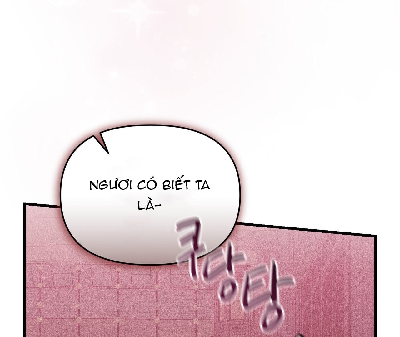 [18+] Quý Phu Nhân Thanh Tao Chap Chapter 14-[18+] Quý Phu Nhân Thanh Tao - Next Chap 15