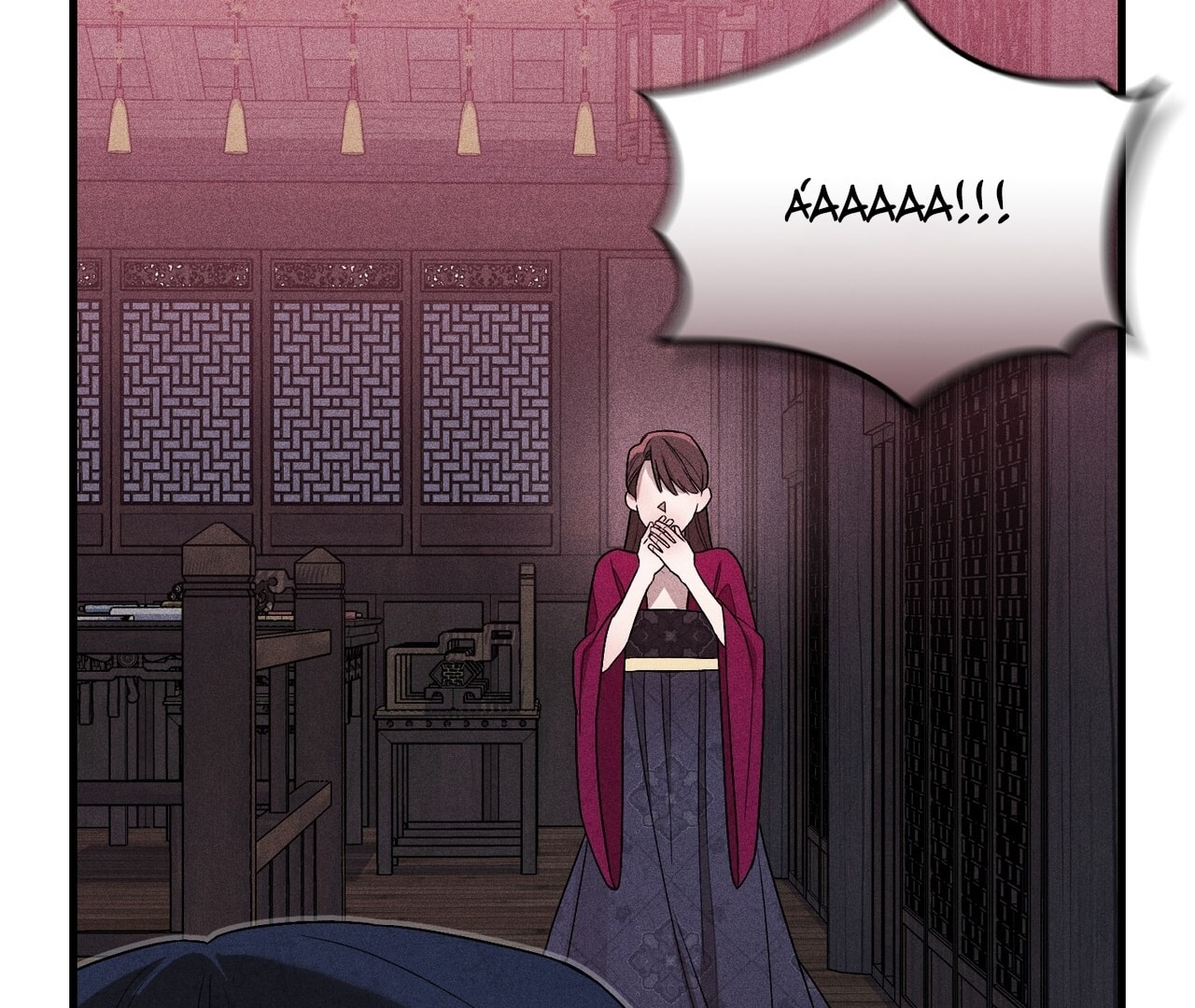 [18+] Quý Phu Nhân Thanh Tao Chap Chapter 14-[18+] Quý Phu Nhân Thanh Tao - Next Chap 15