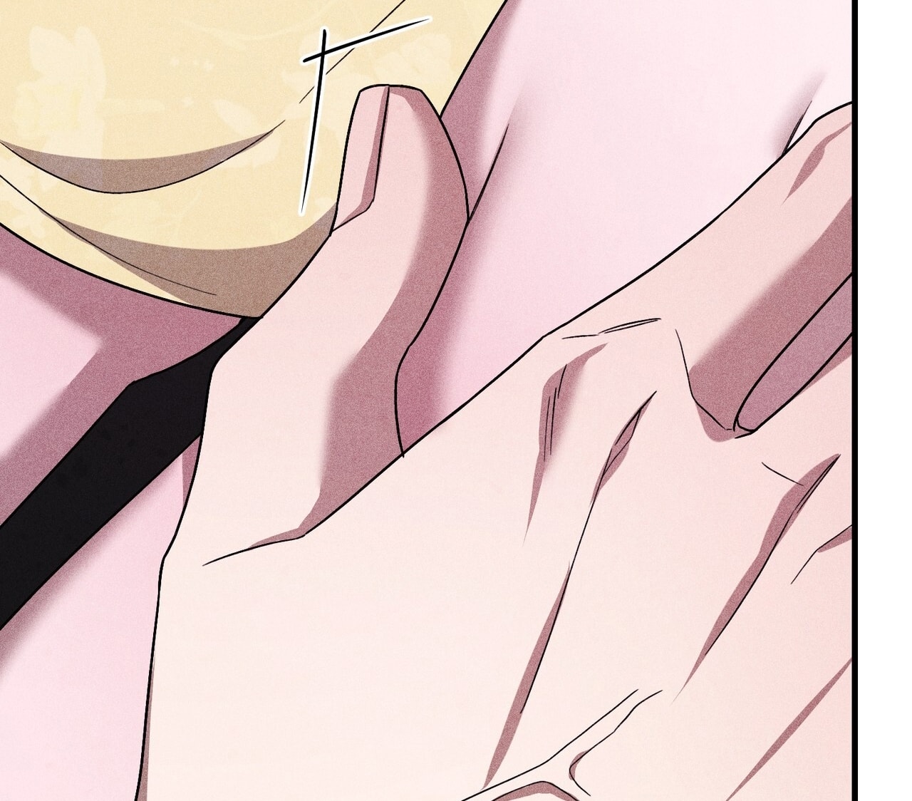 [18+] Quý Phu Nhân Thanh Tao Chap Chapter 14-[18+] Quý Phu Nhân Thanh Tao - Next Chap 15