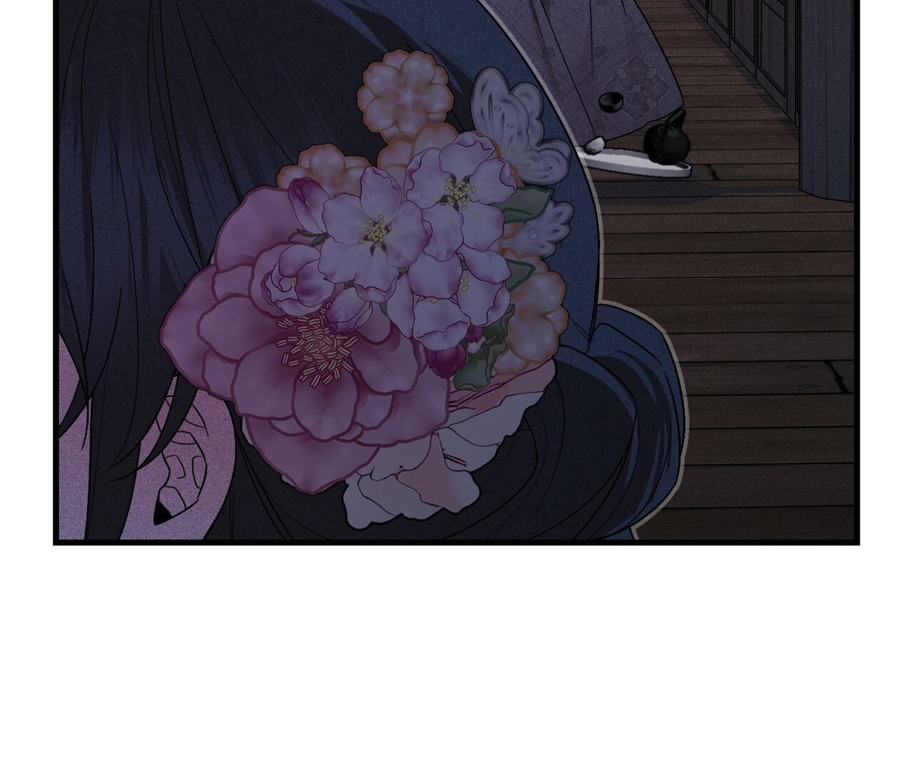 [18+] Quý Phu Nhân Thanh Tao Chap Chapter 14-[18+] Quý Phu Nhân Thanh Tao - Next Chap 15