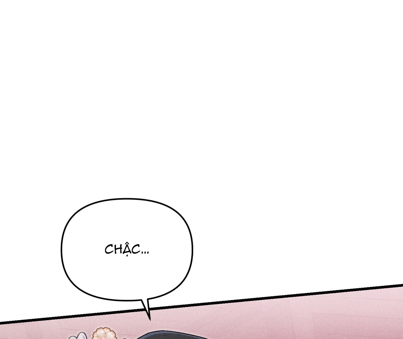 [18+] Quý Phu Nhân Thanh Tao Chap Chapter 14-[18+] Quý Phu Nhân Thanh Tao - Next Chap 15