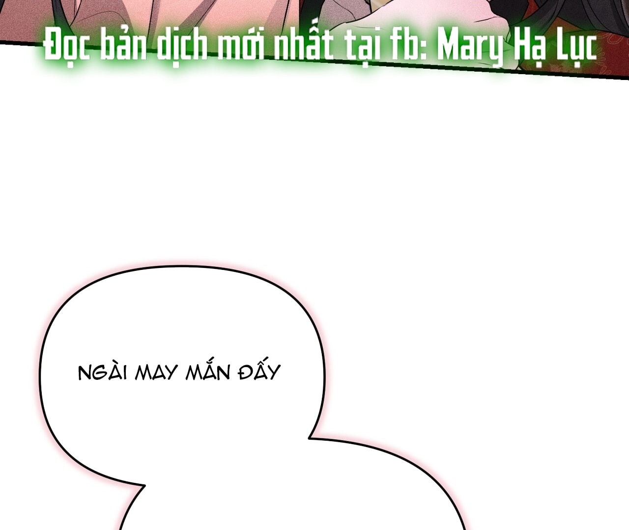 [18+] Quý Phu Nhân Thanh Tao Chap Chapter 14-[18+] Quý Phu Nhân Thanh Tao - Next Chap 15