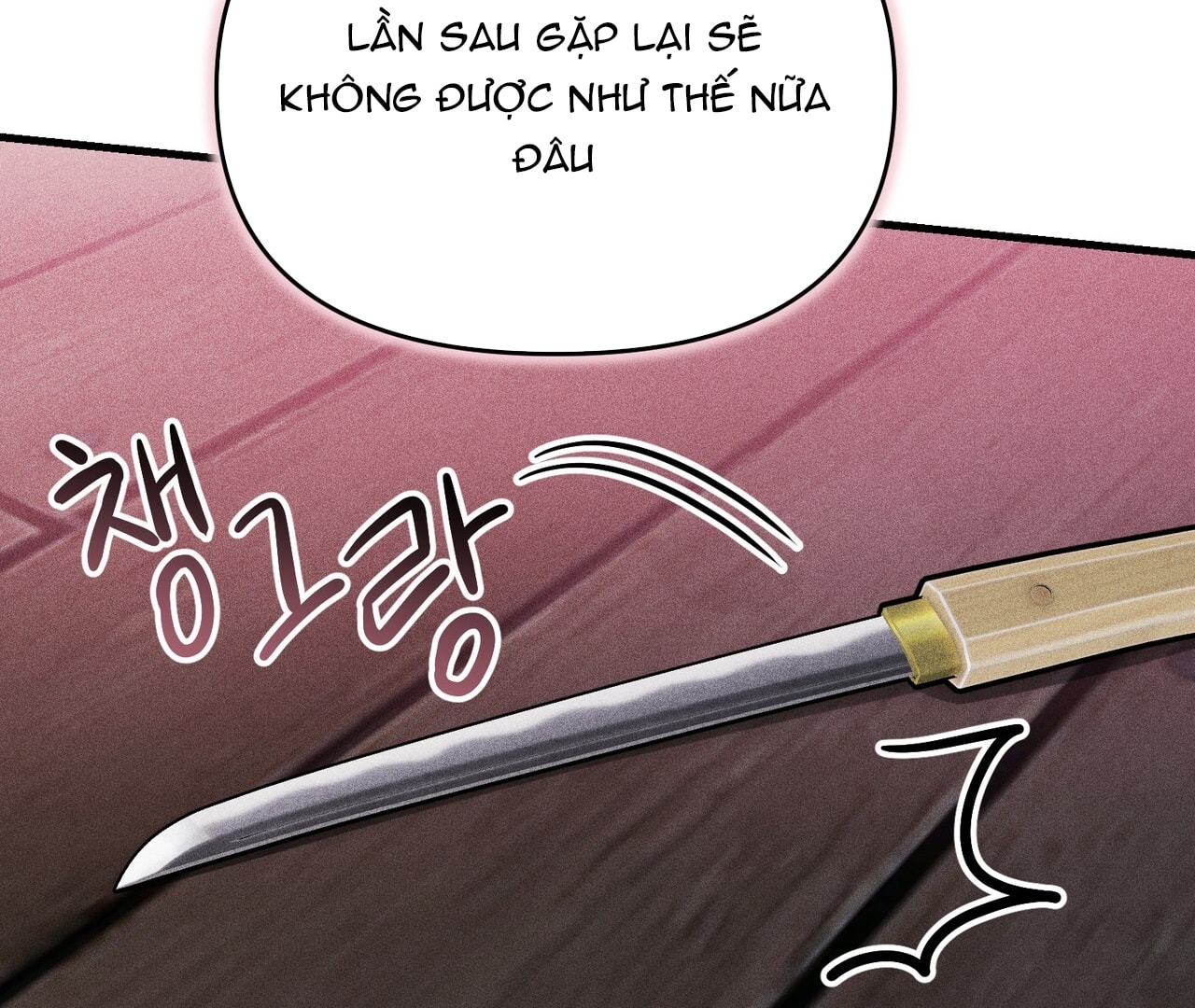 [18+] Quý Phu Nhân Thanh Tao Chap Chapter 14-[18+] Quý Phu Nhân Thanh Tao - Next Chap 15