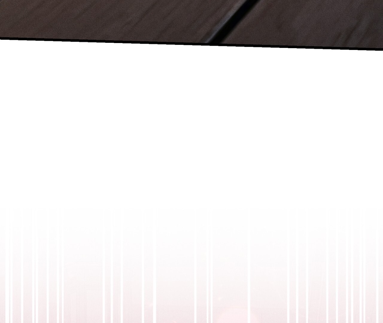 [18+] Quý Phu Nhân Thanh Tao Chap Chapter 14-[18+] Quý Phu Nhân Thanh Tao - Next Chap 15