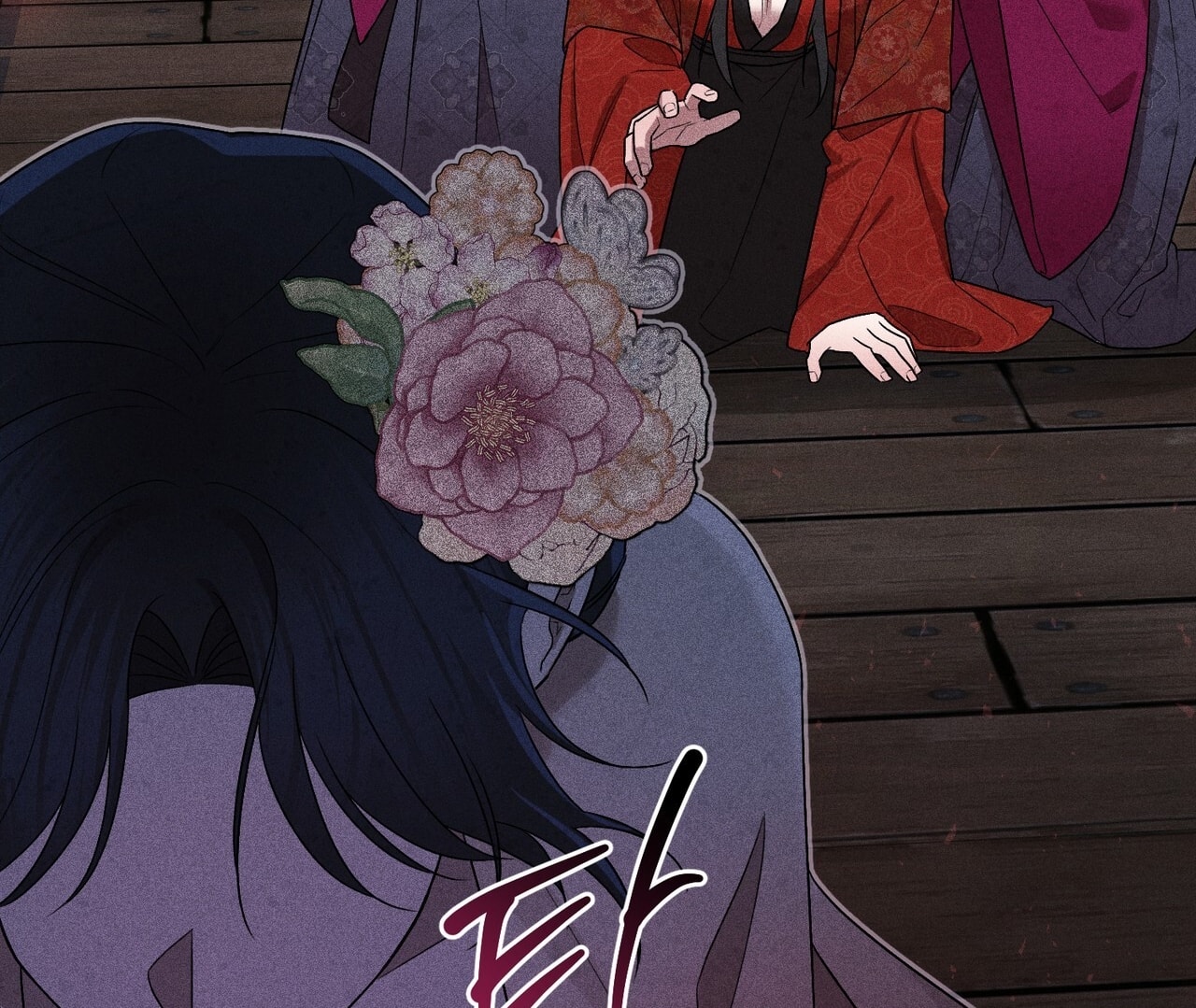 [18+] Quý Phu Nhân Thanh Tao Chap Chapter 14-[18+] Quý Phu Nhân Thanh Tao - Next Chap 15