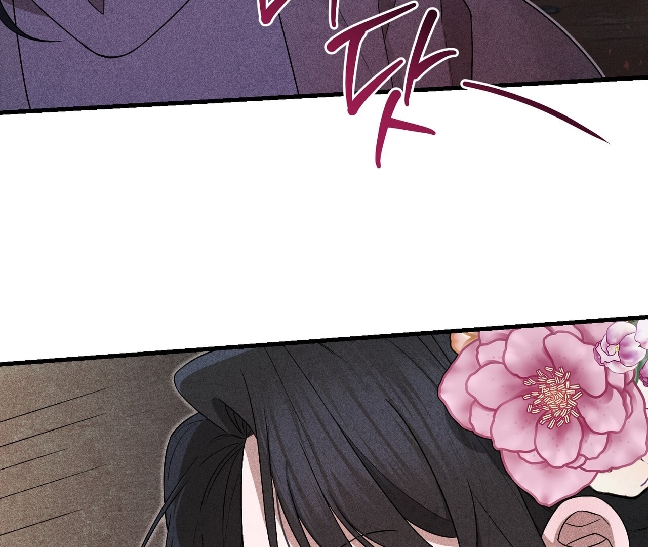 [18+] Quý Phu Nhân Thanh Tao Chap Chapter 14-[18+] Quý Phu Nhân Thanh Tao - Next Chap 15