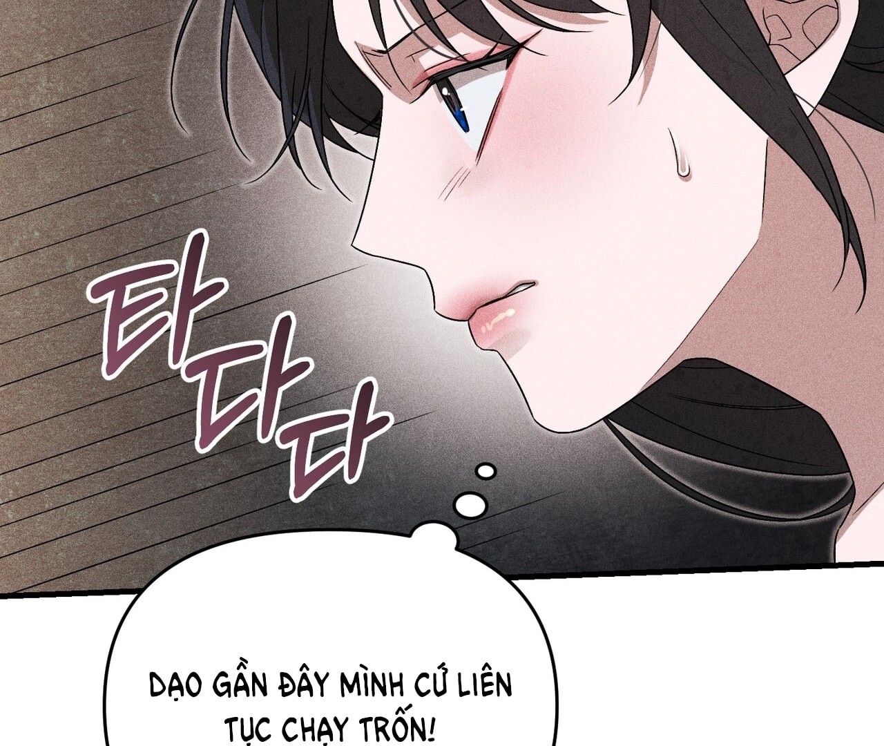 [18+] Quý Phu Nhân Thanh Tao Chap Chapter 14-[18+] Quý Phu Nhân Thanh Tao - Next Chap 15