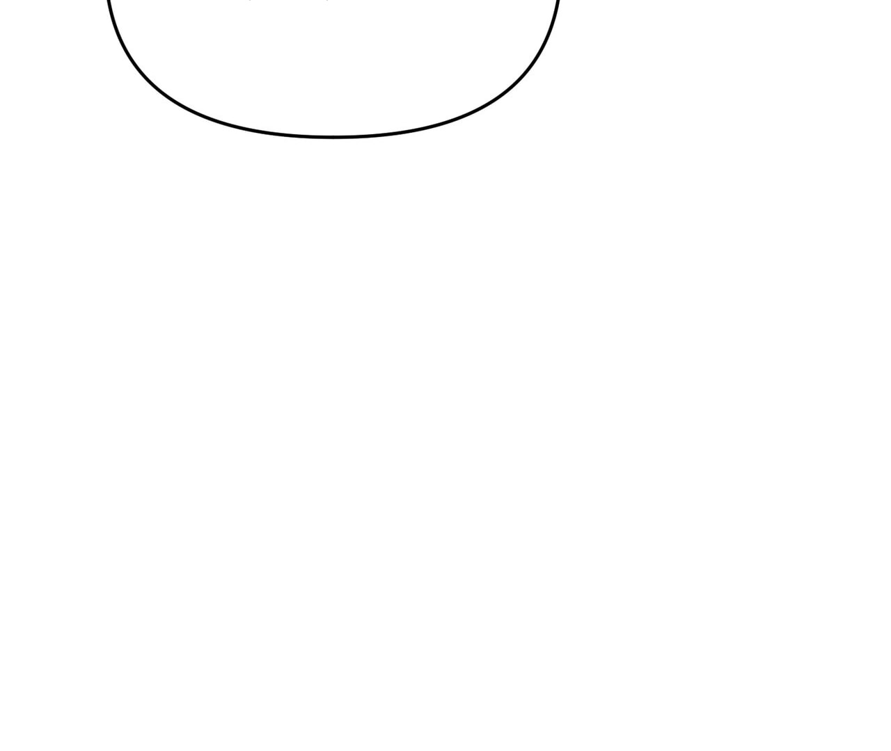 [18+] Quý Phu Nhân Thanh Tao Chap Chapter 14-[18+] Quý Phu Nhân Thanh Tao - Next Chap 15