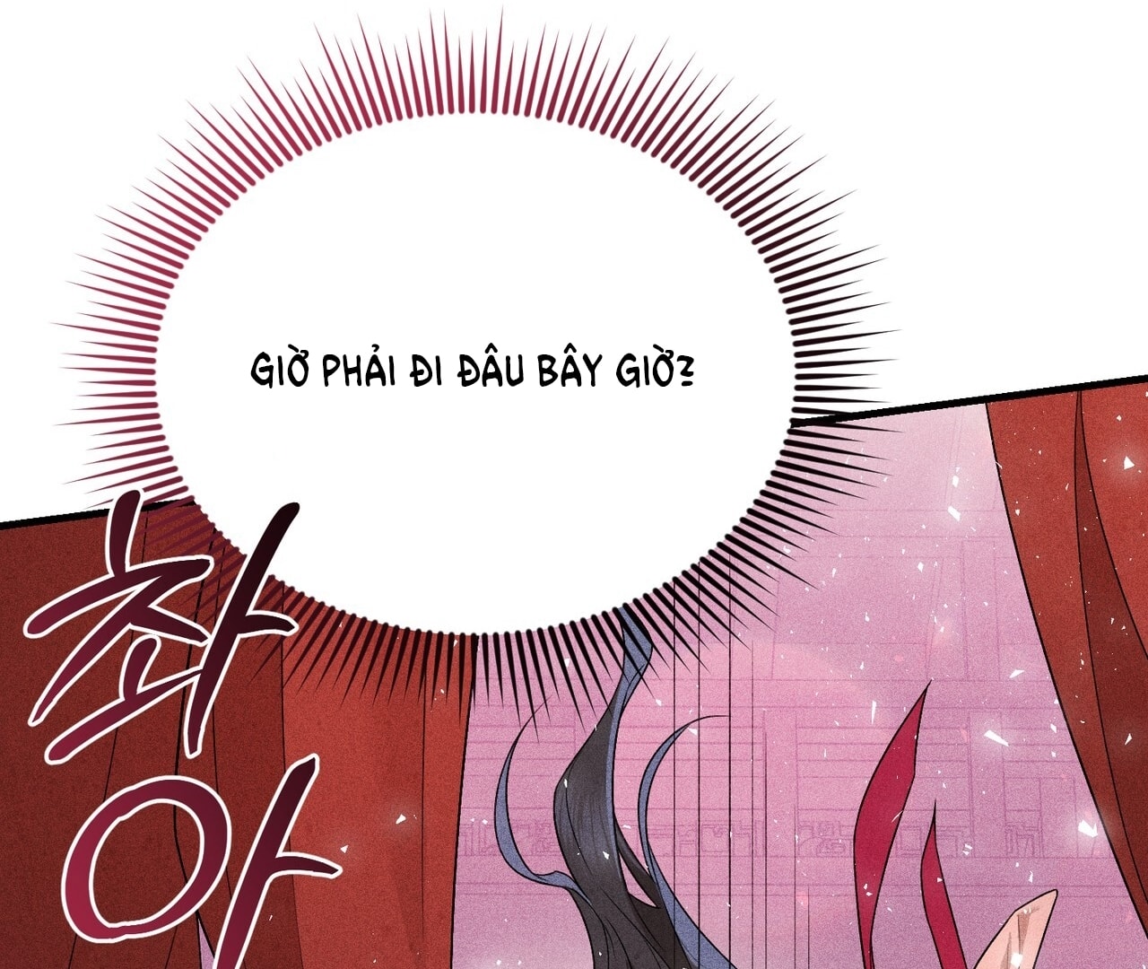 [18+] Quý Phu Nhân Thanh Tao Chap Chapter 14-[18+] Quý Phu Nhân Thanh Tao - Next Chap 15