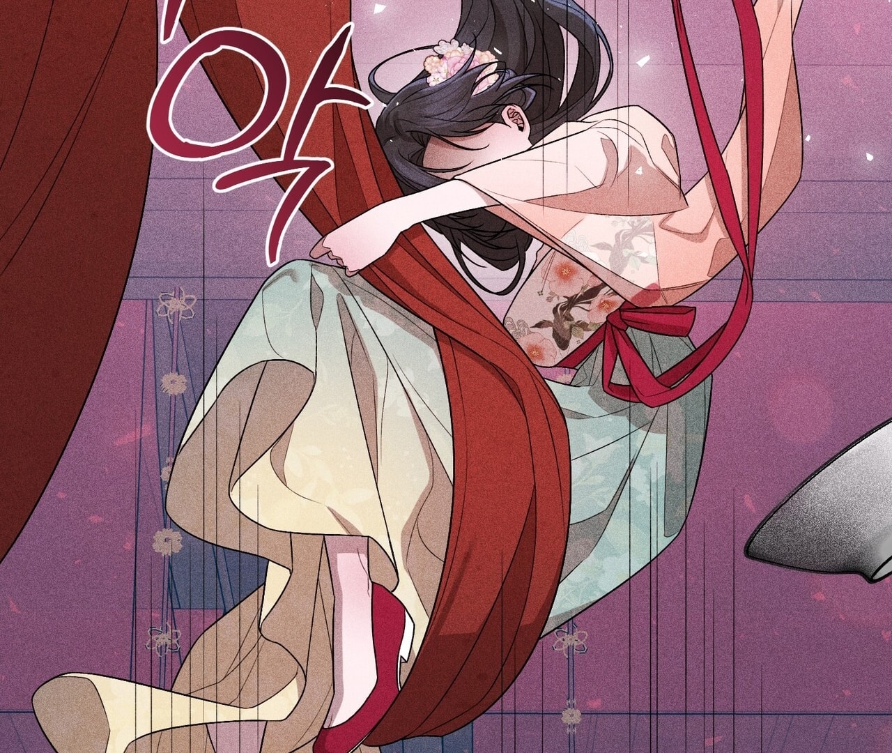 [18+] Quý Phu Nhân Thanh Tao Chap Chapter 14-[18+] Quý Phu Nhân Thanh Tao - Next Chap 15