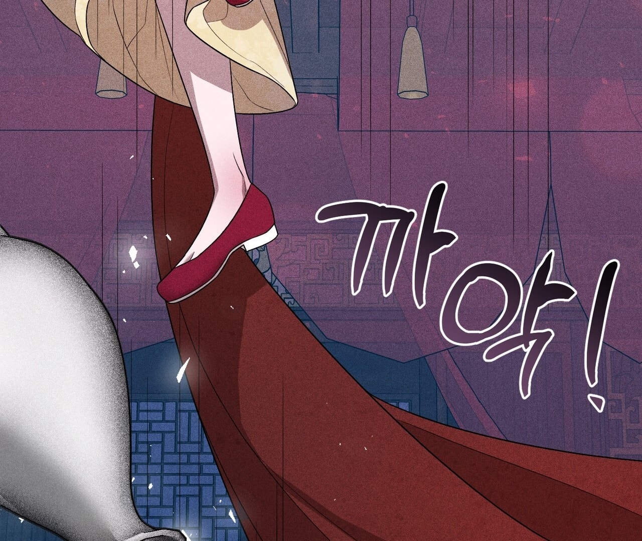 [18+] Quý Phu Nhân Thanh Tao Chap Chapter 14-[18+] Quý Phu Nhân Thanh Tao - Next Chap 15