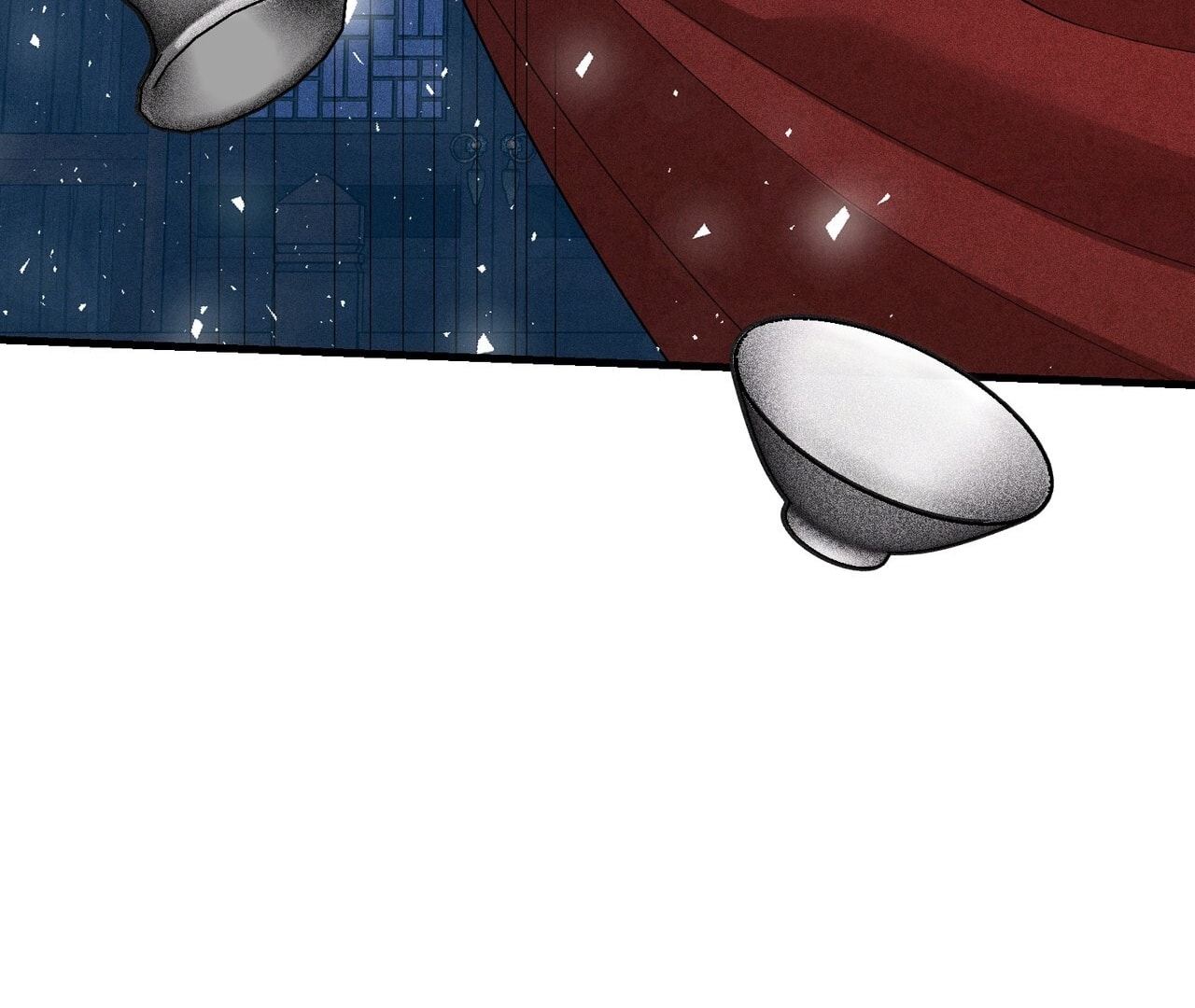 [18+] Quý Phu Nhân Thanh Tao Chap Chapter 14-[18+] Quý Phu Nhân Thanh Tao - Next Chap 15