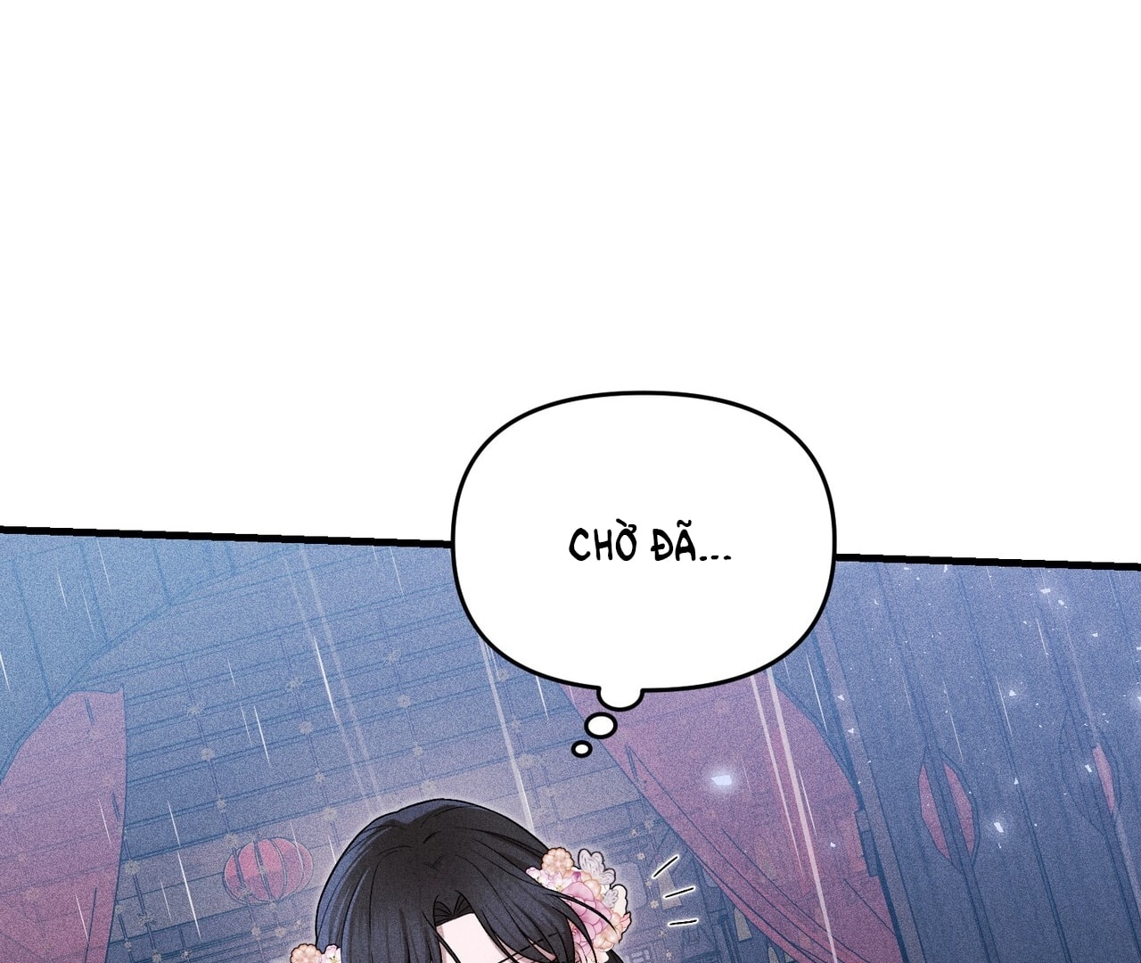 [18+] Quý Phu Nhân Thanh Tao Chap Chapter 14-[18+] Quý Phu Nhân Thanh Tao - Next Chap 15