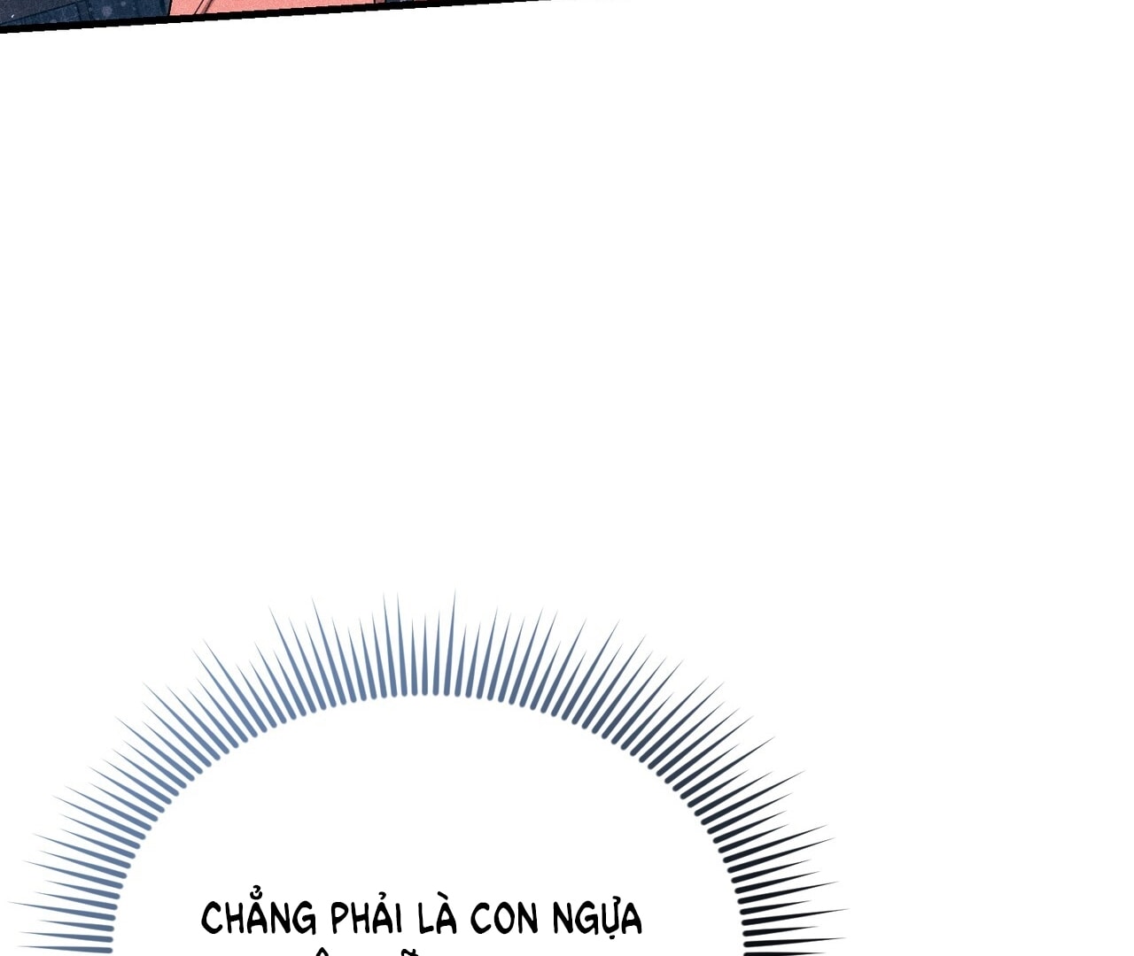 [18+] Quý Phu Nhân Thanh Tao Chap Chapter 14-[18+] Quý Phu Nhân Thanh Tao - Next Chap 15