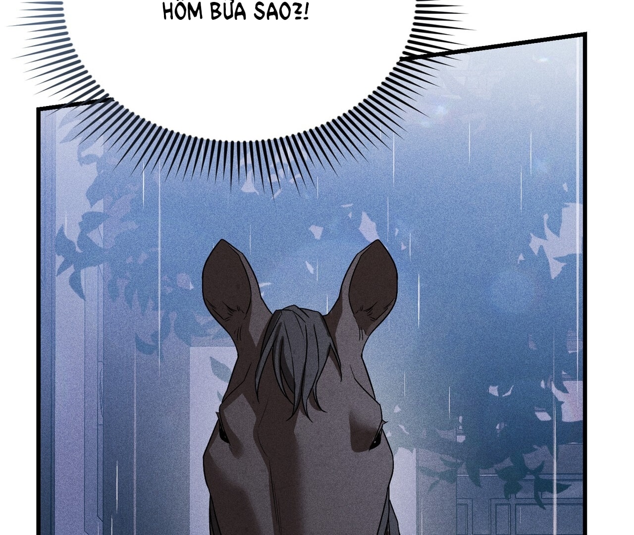 [18+] Quý Phu Nhân Thanh Tao Chap Chapter 14-[18+] Quý Phu Nhân Thanh Tao - Next Chap 15