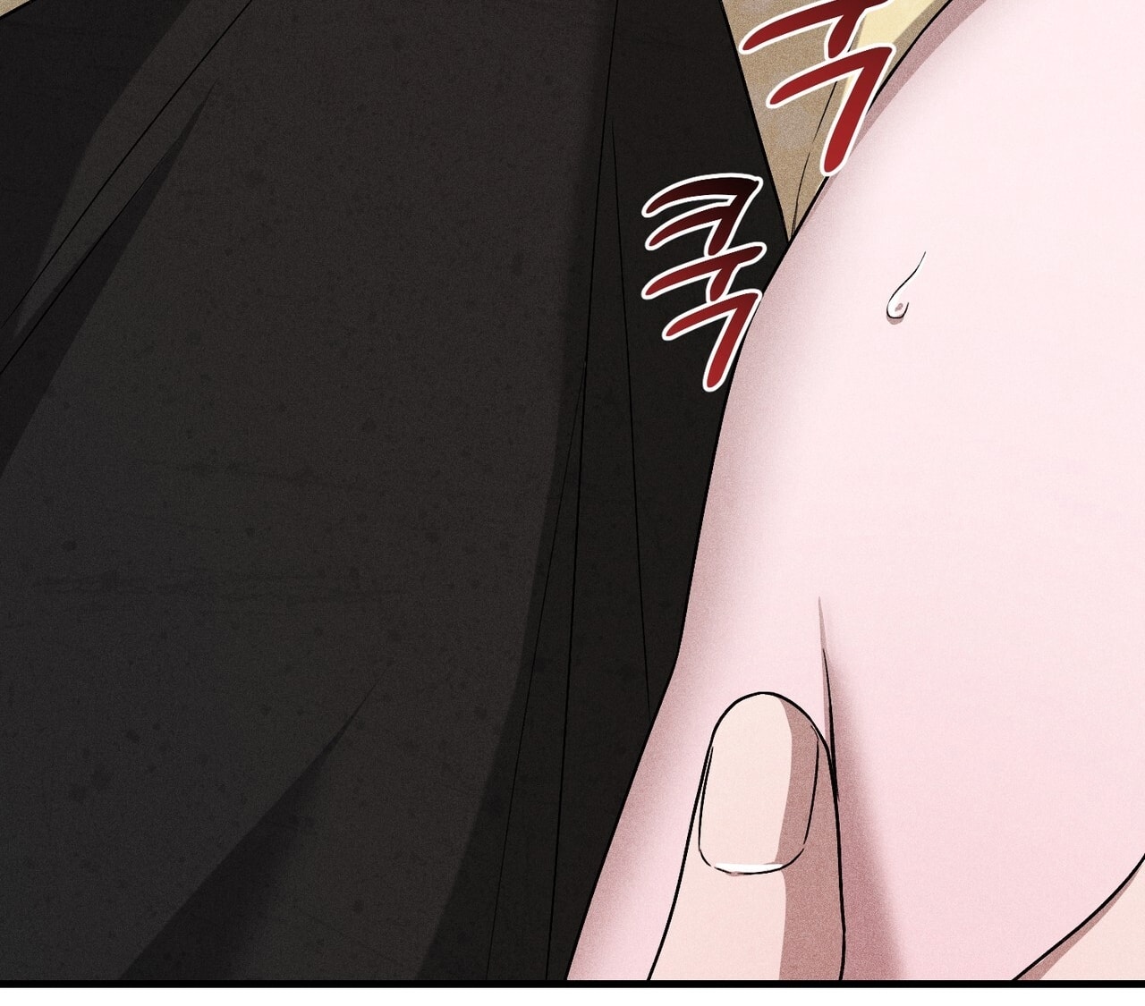 [18+] Quý Phu Nhân Thanh Tao Chap Chapter 14-[18+] Quý Phu Nhân Thanh Tao - Next Chap 15