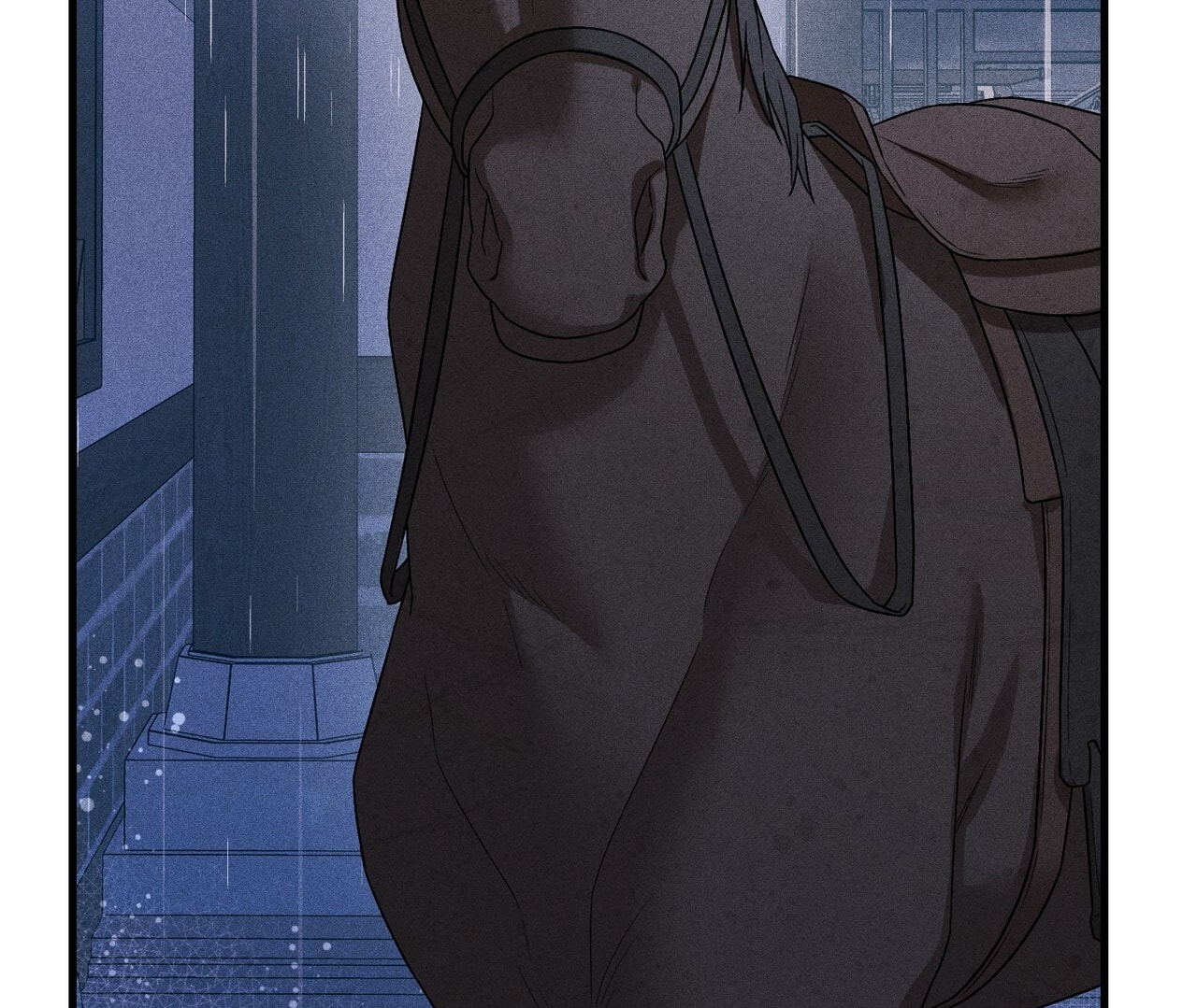 [18+] Quý Phu Nhân Thanh Tao Chap Chapter 14-[18+] Quý Phu Nhân Thanh Tao - Next Chap 15