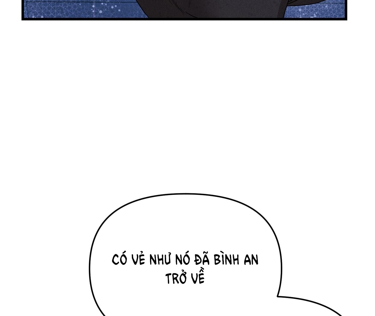 [18+] Quý Phu Nhân Thanh Tao Chap Chapter 14-[18+] Quý Phu Nhân Thanh Tao - Next Chap 15