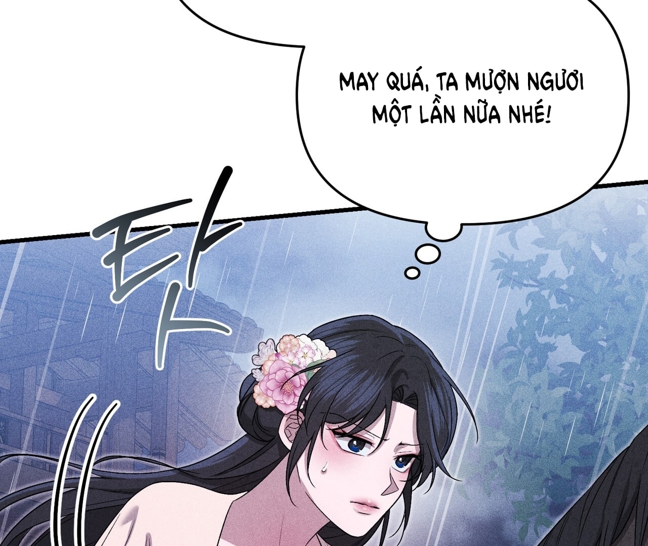 [18+] Quý Phu Nhân Thanh Tao Chap Chapter 14-[18+] Quý Phu Nhân Thanh Tao - Next Chap 15