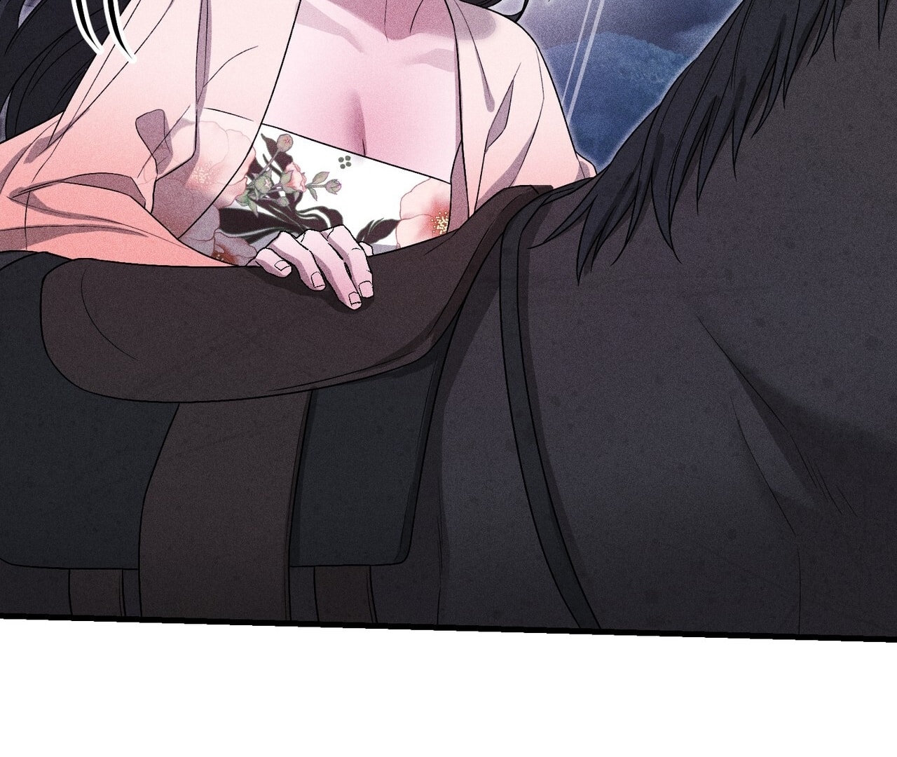 [18+] Quý Phu Nhân Thanh Tao Chap Chapter 14-[18+] Quý Phu Nhân Thanh Tao - Next Chap 15