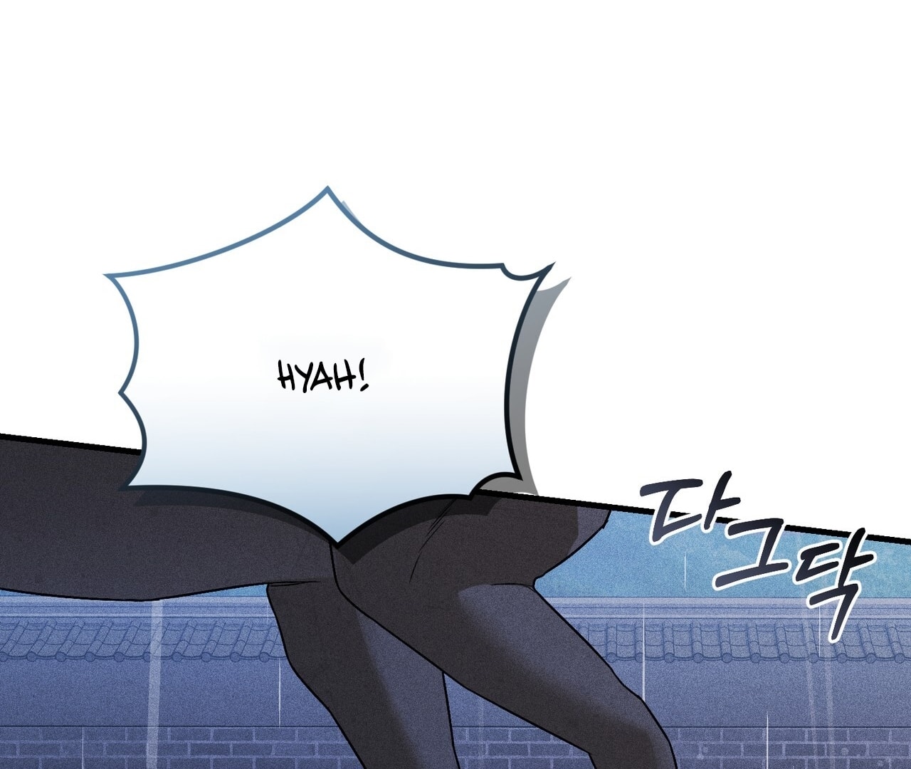 [18+] Quý Phu Nhân Thanh Tao Chap Chapter 14-[18+] Quý Phu Nhân Thanh Tao - Next Chap 15