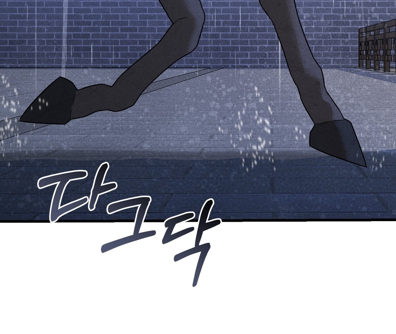 [18+] Quý Phu Nhân Thanh Tao Chap Chapter 14-[18+] Quý Phu Nhân Thanh Tao - Next Chap 15