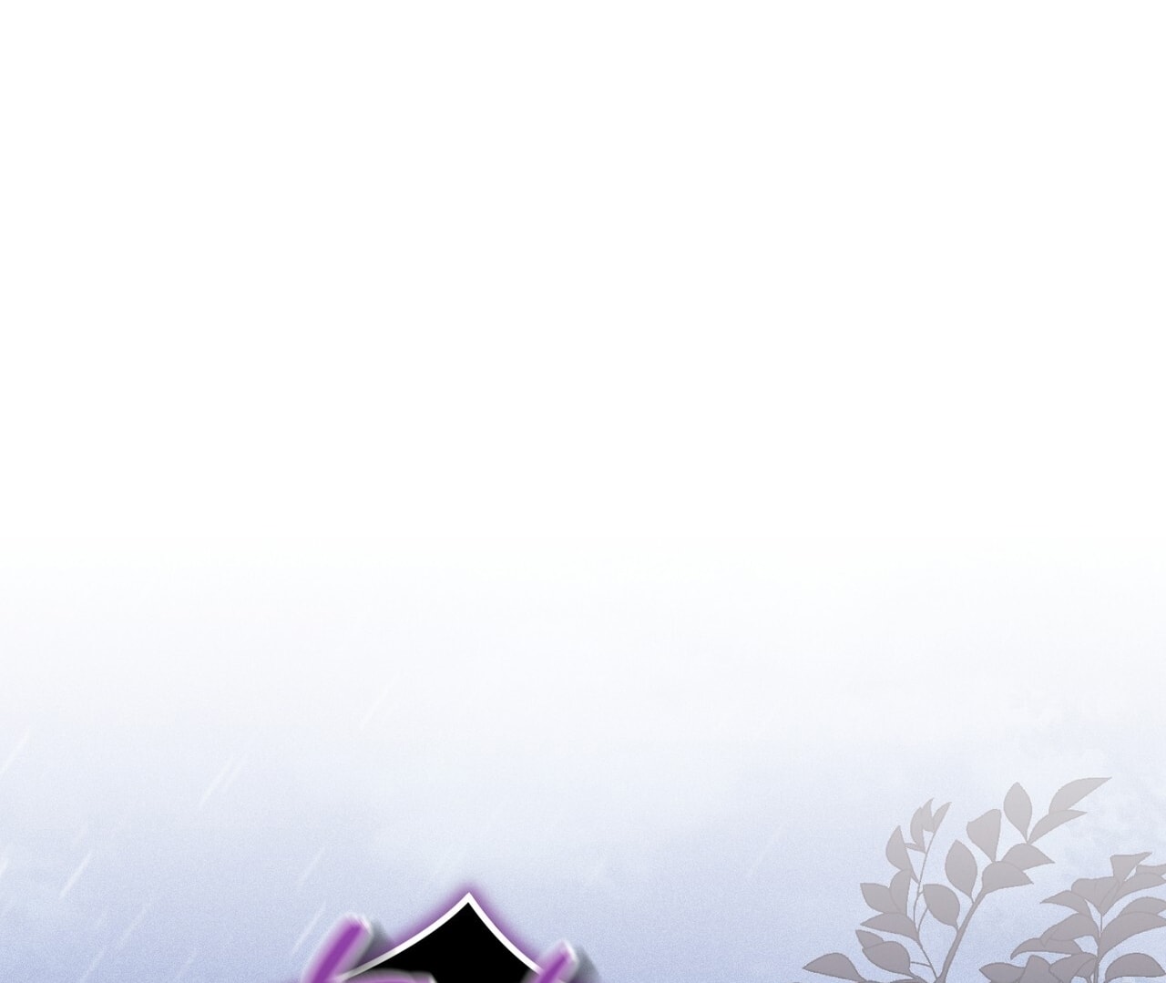 [18+] Quý Phu Nhân Thanh Tao Chap Chapter 14-[18+] Quý Phu Nhân Thanh Tao - Next Chap 15