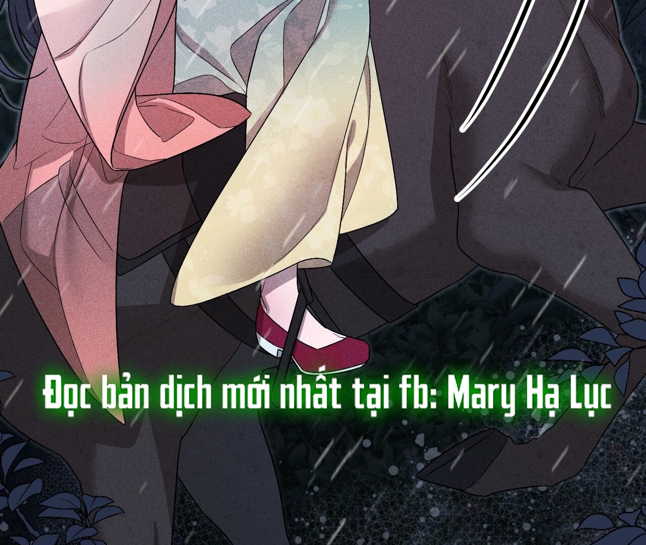 [18+] Quý Phu Nhân Thanh Tao Chap Chapter 14-[18+] Quý Phu Nhân Thanh Tao - Next Chap 15