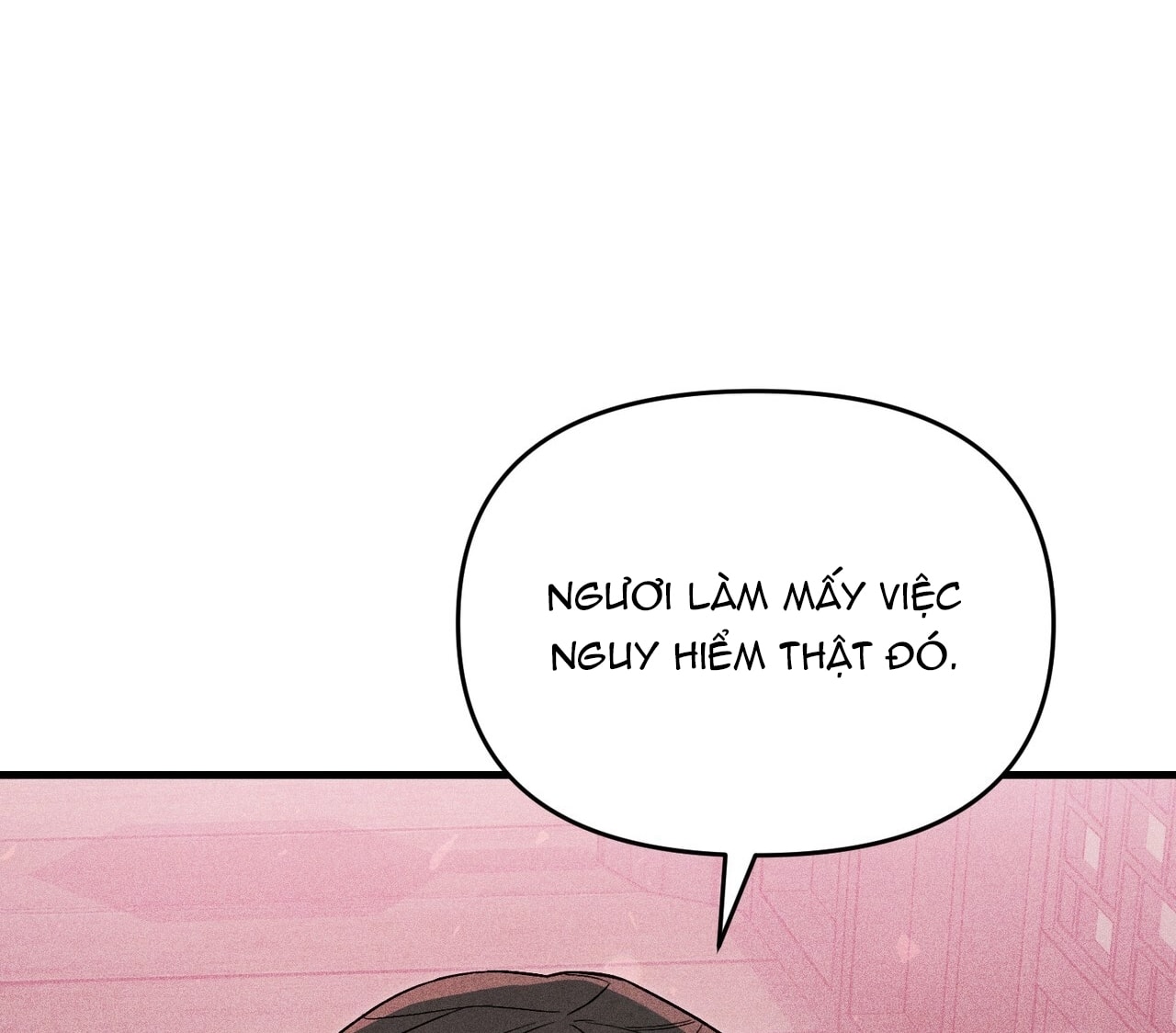 [18+] Quý Phu Nhân Thanh Tao Chap Chapter 14-[18+] Quý Phu Nhân Thanh Tao - Next Chap 15