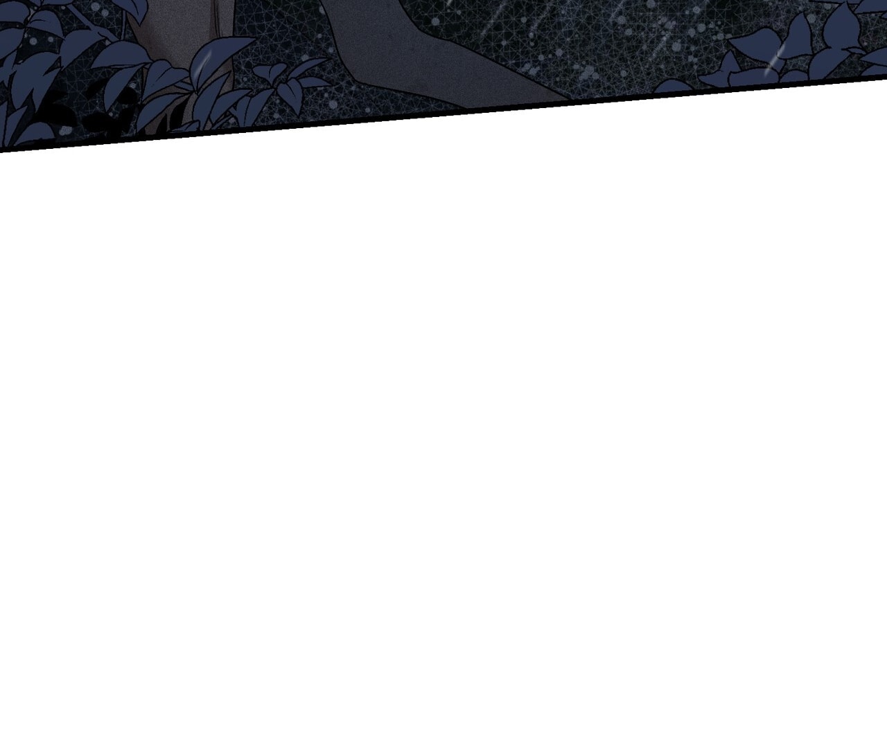 [18+] Quý Phu Nhân Thanh Tao Chap Chapter 14-[18+] Quý Phu Nhân Thanh Tao - Next Chap 15