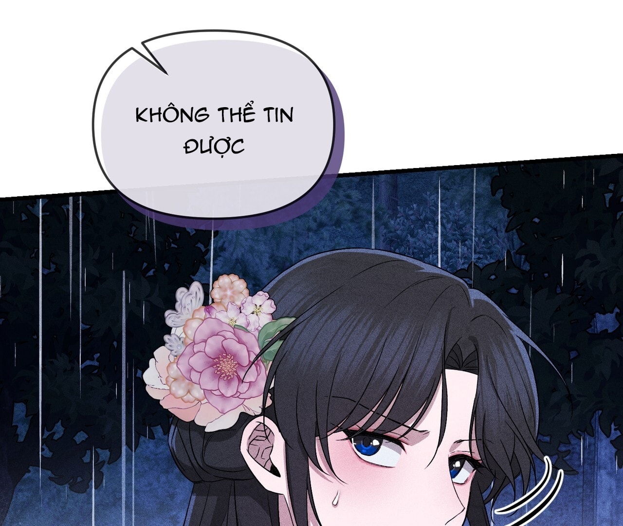 [18+] Quý Phu Nhân Thanh Tao Chap Chapter 14-[18+] Quý Phu Nhân Thanh Tao - Next Chap 15