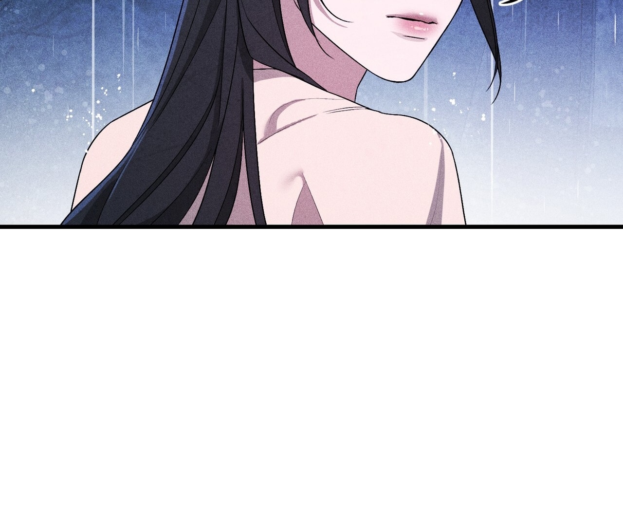 [18+] Quý Phu Nhân Thanh Tao Chap Chapter 14-[18+] Quý Phu Nhân Thanh Tao - Next Chap 15