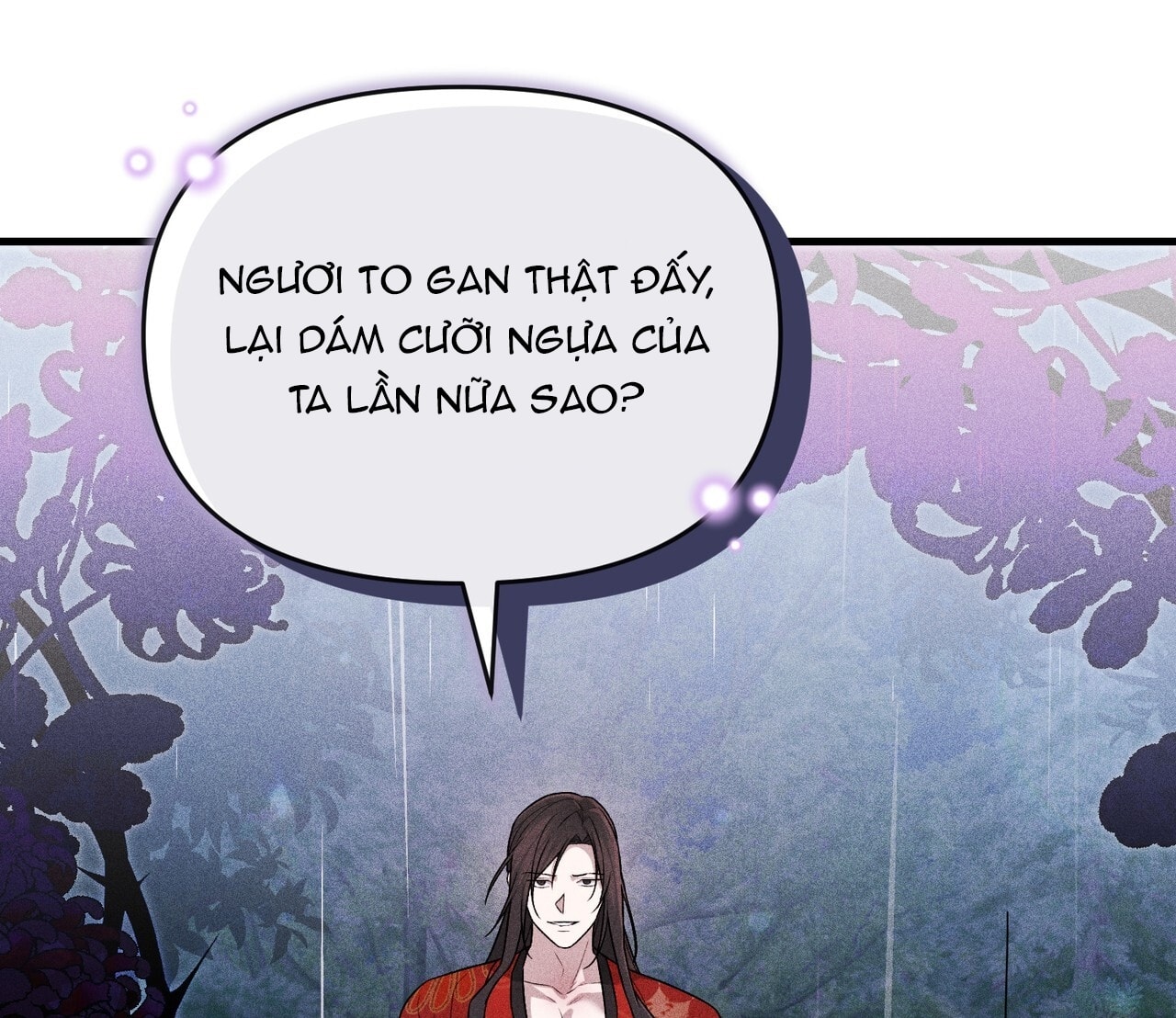 [18+] Quý Phu Nhân Thanh Tao Chap Chapter 14-[18+] Quý Phu Nhân Thanh Tao - Next Chap 15