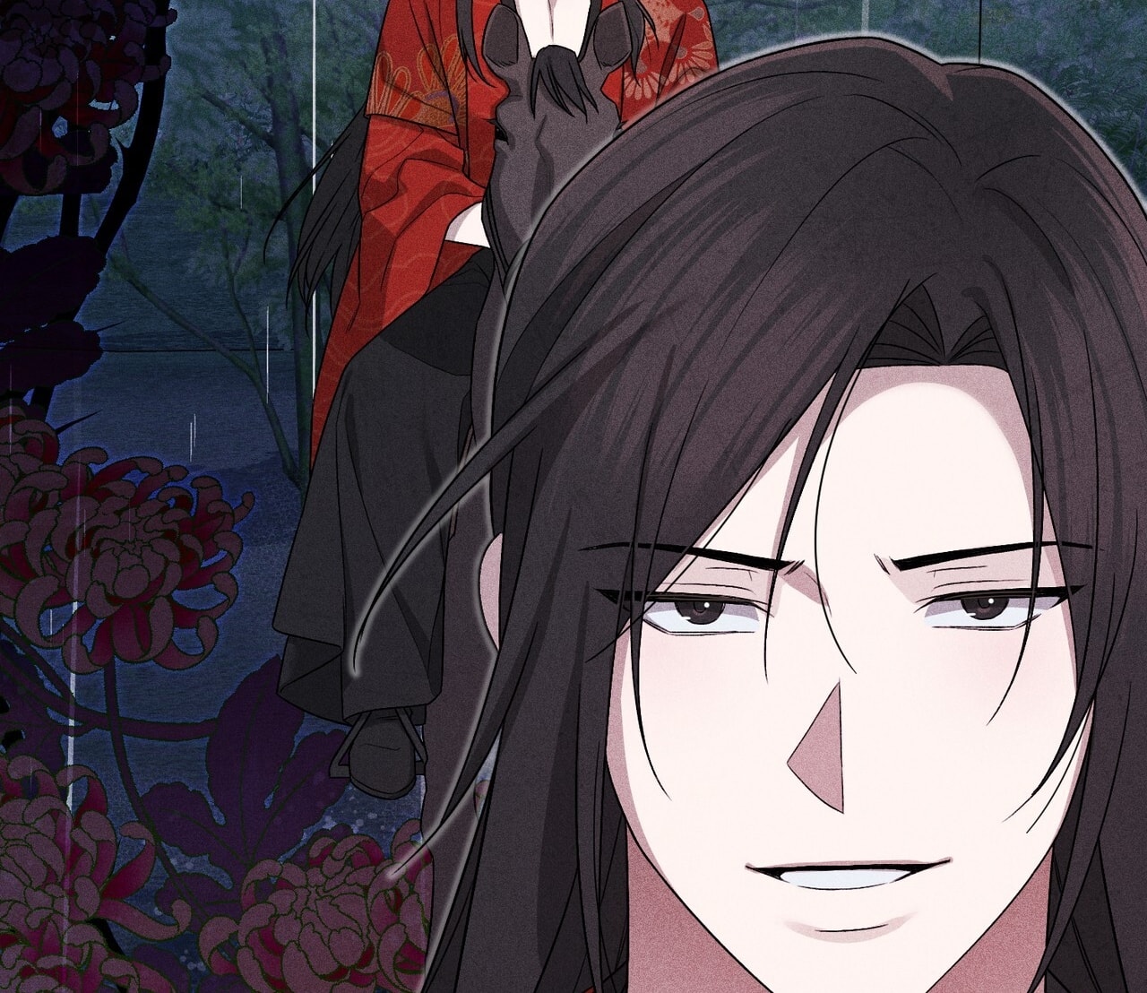 [18+] Quý Phu Nhân Thanh Tao Chap Chapter 14-[18+] Quý Phu Nhân Thanh Tao - Next Chap 15