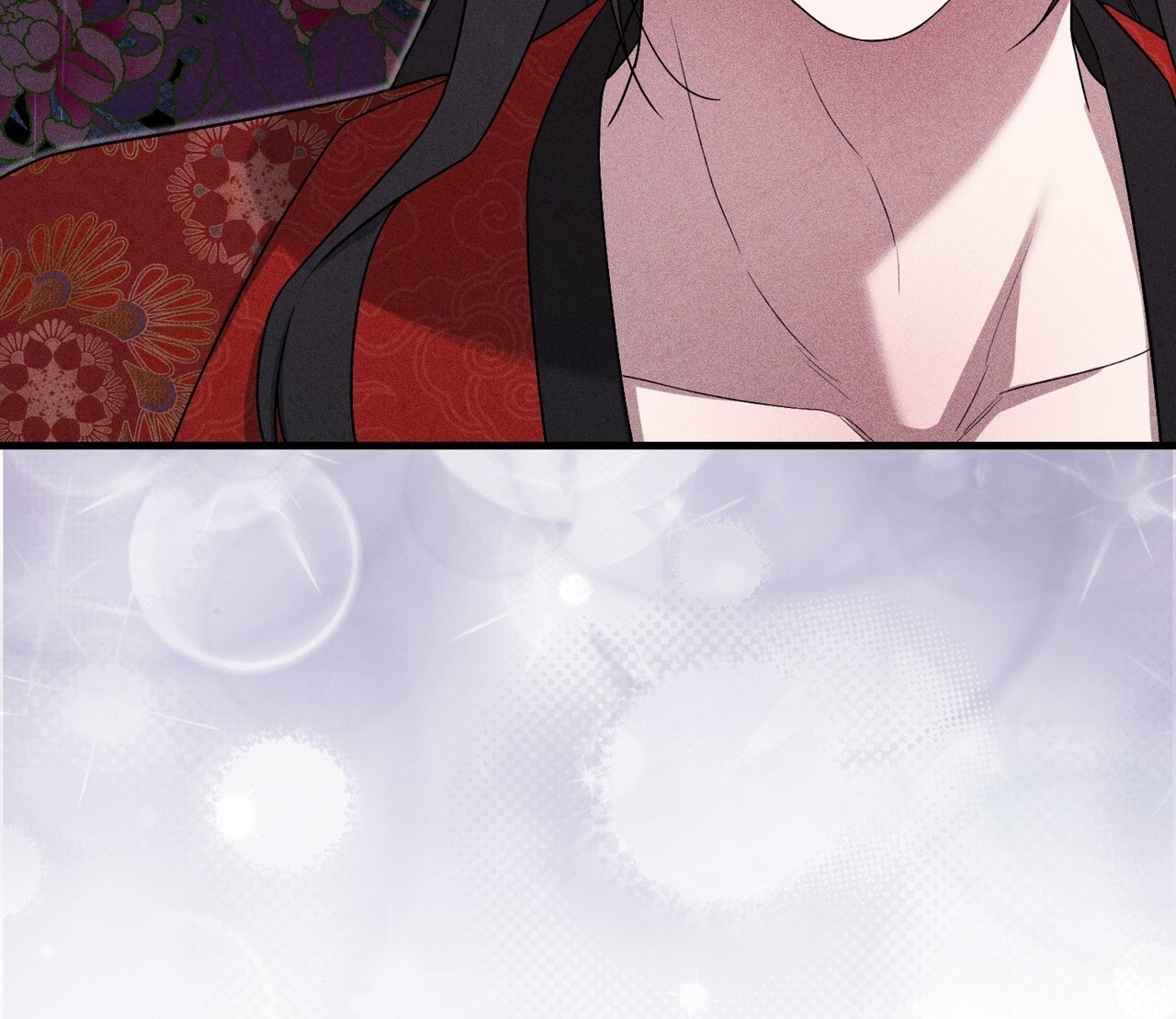 [18+] Quý Phu Nhân Thanh Tao Chap Chapter 14-[18+] Quý Phu Nhân Thanh Tao - Next Chap 15