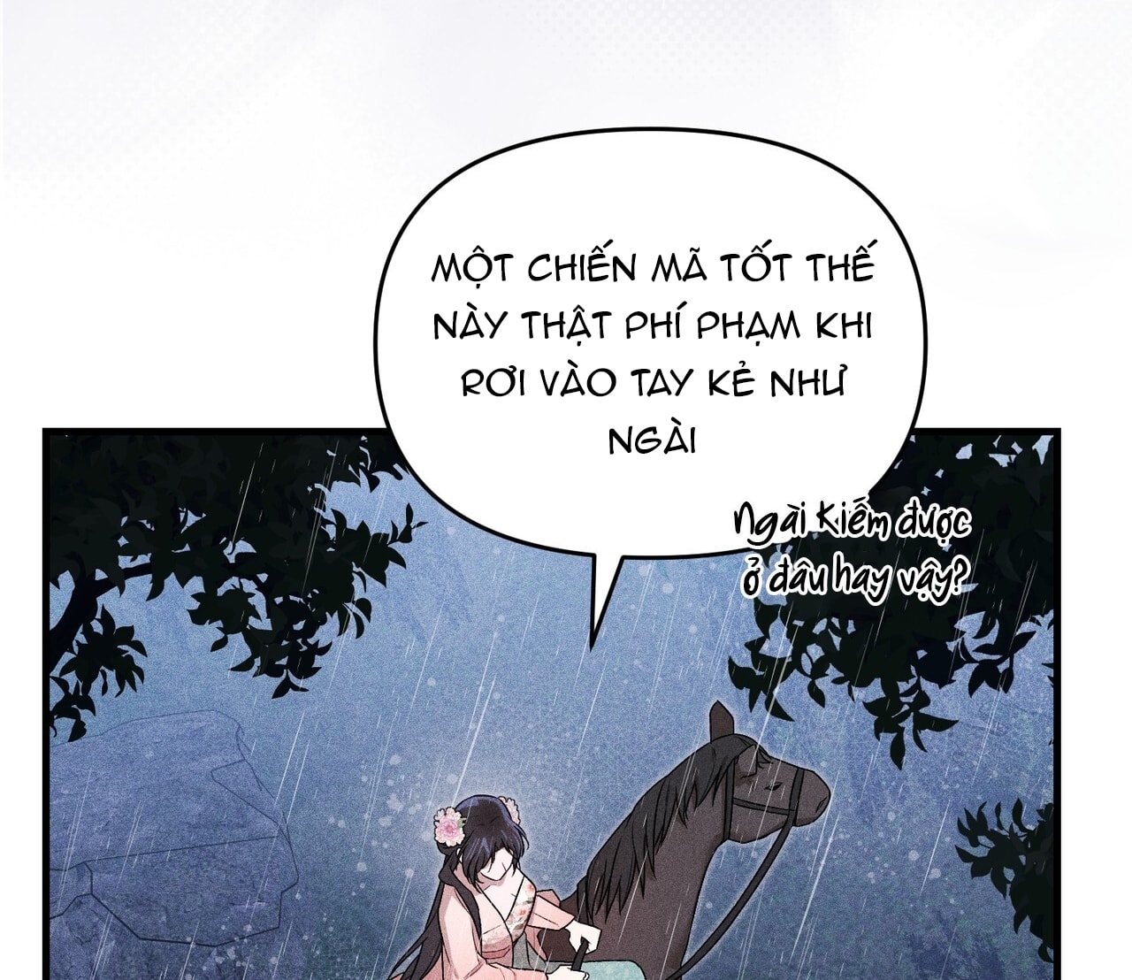 [18+] Quý Phu Nhân Thanh Tao Chap Chapter 14-[18+] Quý Phu Nhân Thanh Tao - Next Chap 15