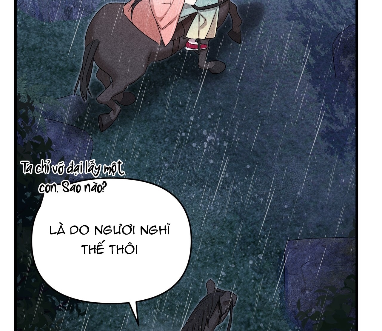 [18+] Quý Phu Nhân Thanh Tao Chap Chapter 14-[18+] Quý Phu Nhân Thanh Tao - Next Chap 15