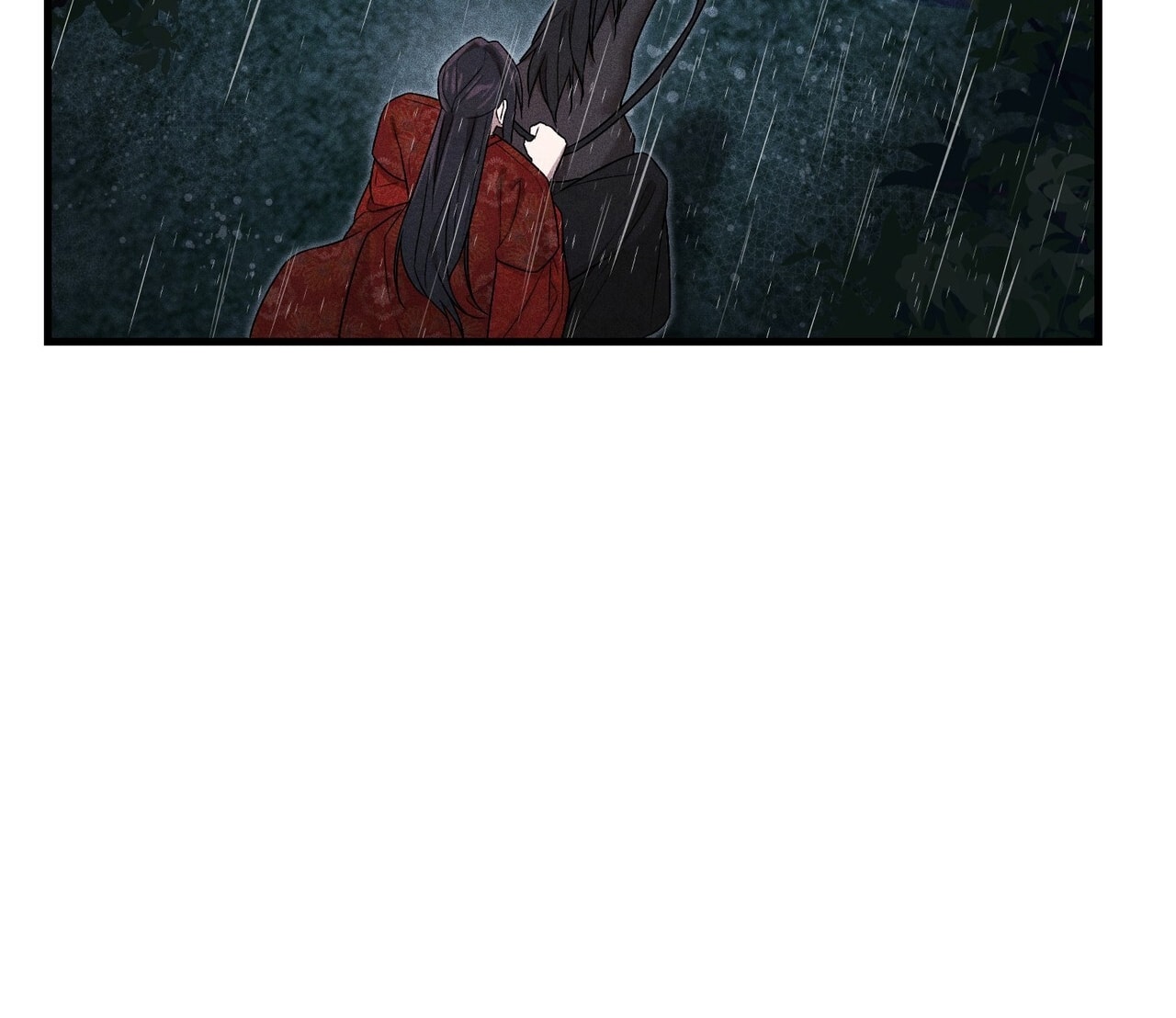 [18+] Quý Phu Nhân Thanh Tao Chap Chapter 14-[18+] Quý Phu Nhân Thanh Tao - Next Chap 15