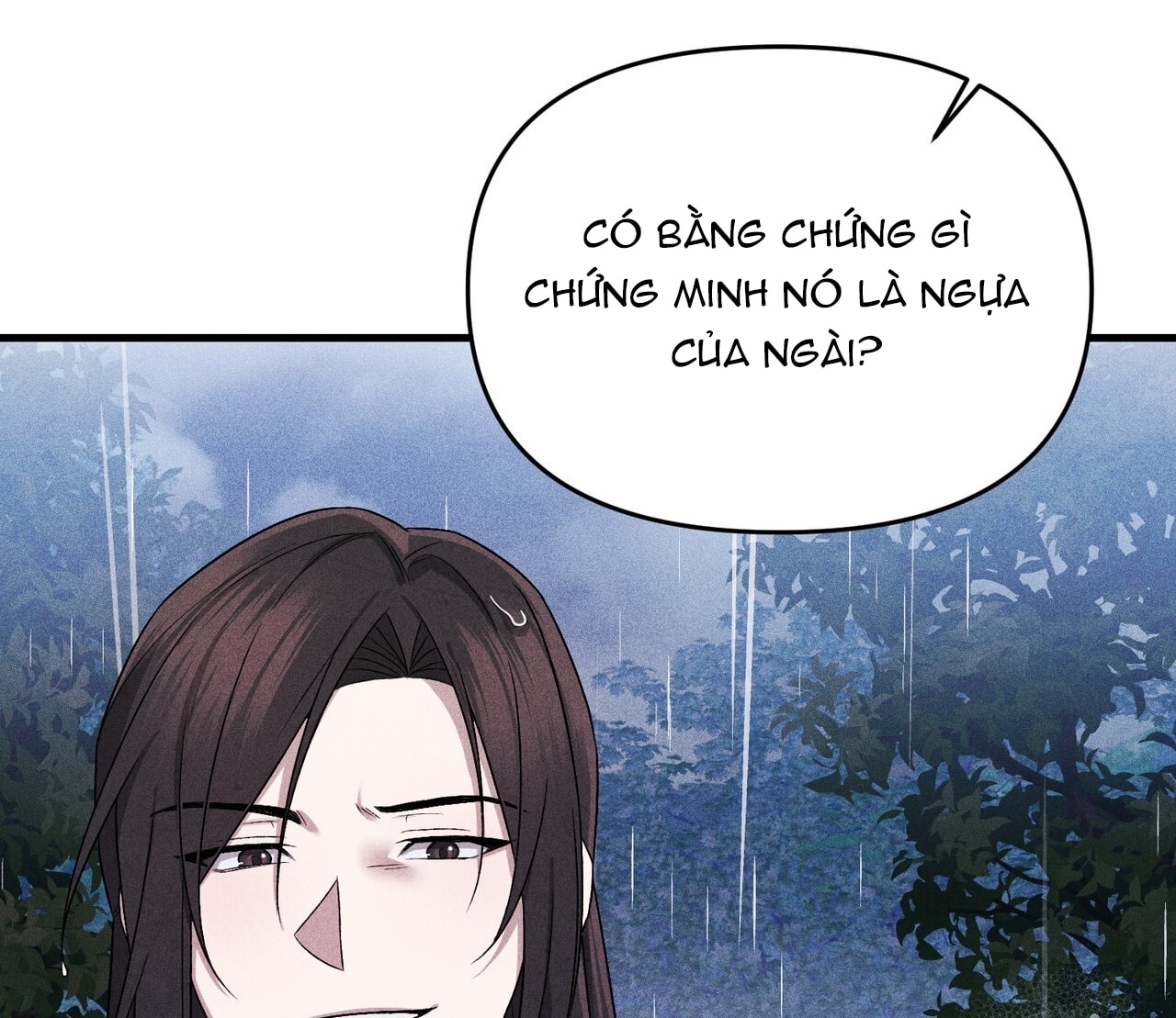 [18+] Quý Phu Nhân Thanh Tao Chap Chapter 14-[18+] Quý Phu Nhân Thanh Tao - Next Chap 15