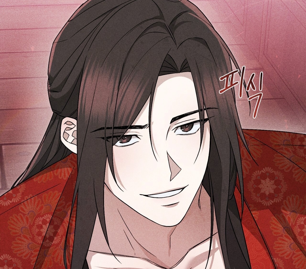 [18+] Quý Phu Nhân Thanh Tao Chap Chapter 14-[18+] Quý Phu Nhân Thanh Tao - Next Chap 15