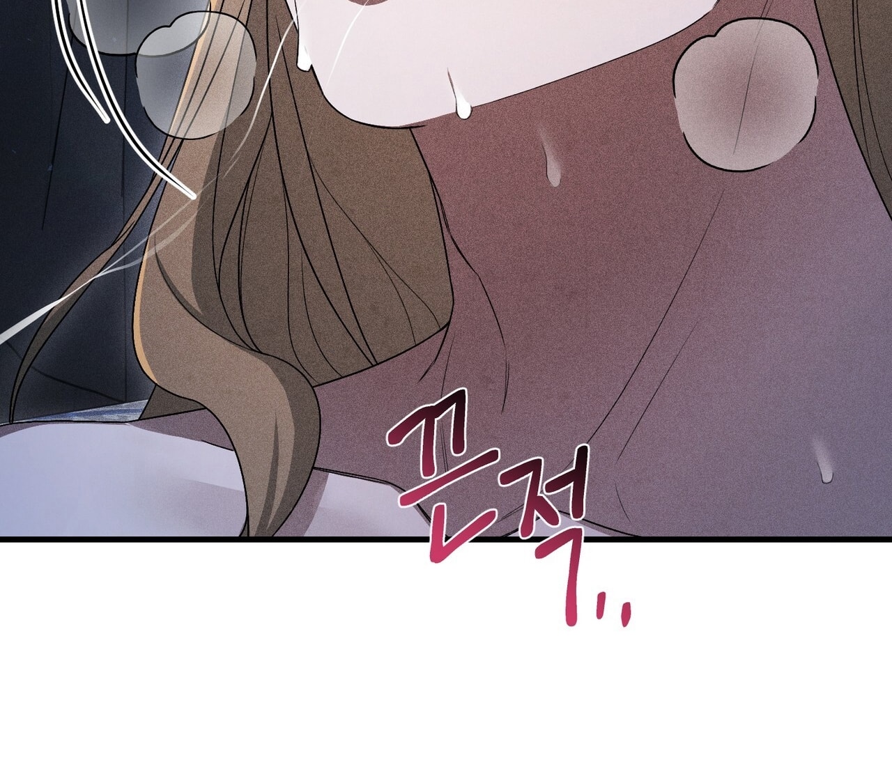 [18+] Quý Phu Nhân Thanh Tao Chap Chapter 15-[18+] Quý Phu Nhân Thanh Tao - Next Chap 16