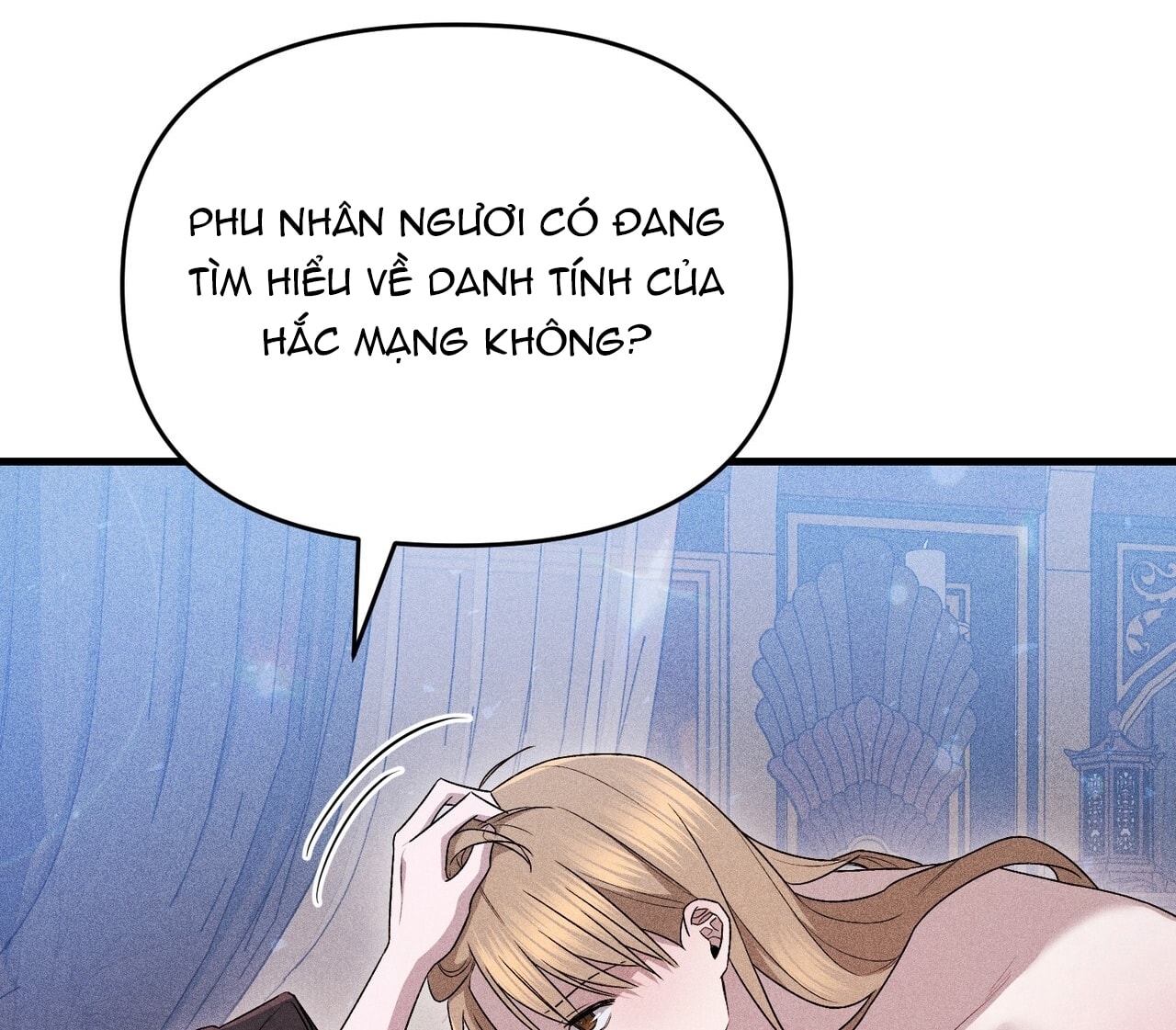 [18+] Quý Phu Nhân Thanh Tao Chap Chapter 15-[18+] Quý Phu Nhân Thanh Tao - Next Chap 16