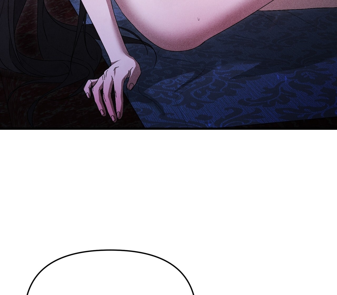 [18+] Quý Phu Nhân Thanh Tao Chap Chapter 15-[18+] Quý Phu Nhân Thanh Tao - Next Chap 16