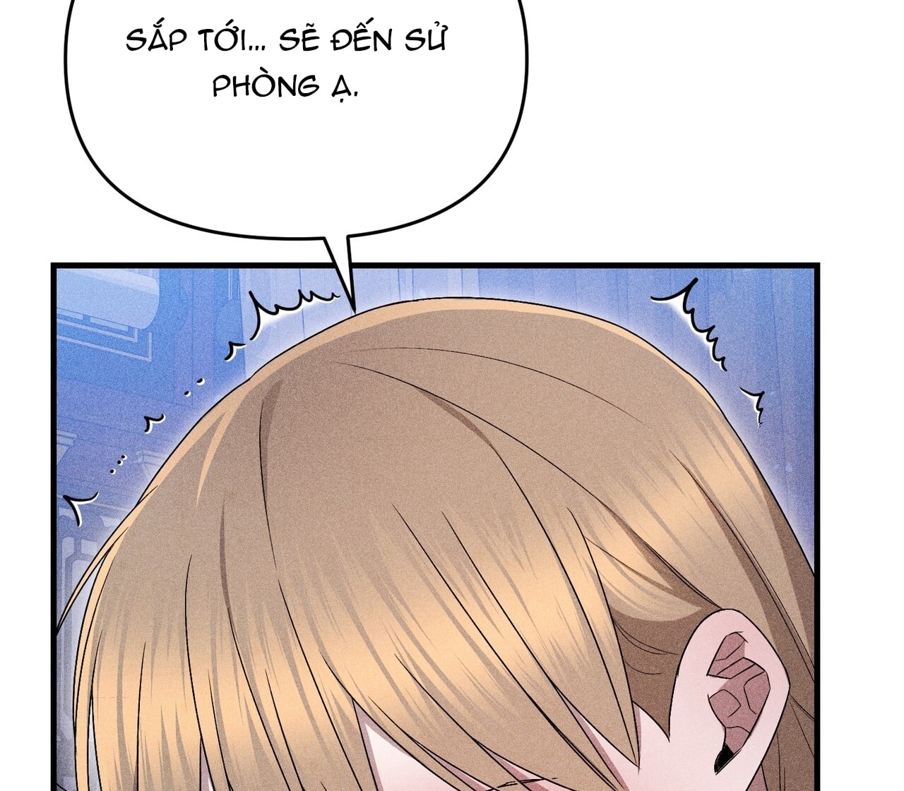 [18+] Quý Phu Nhân Thanh Tao Chap Chapter 15-[18+] Quý Phu Nhân Thanh Tao - Next Chap 16